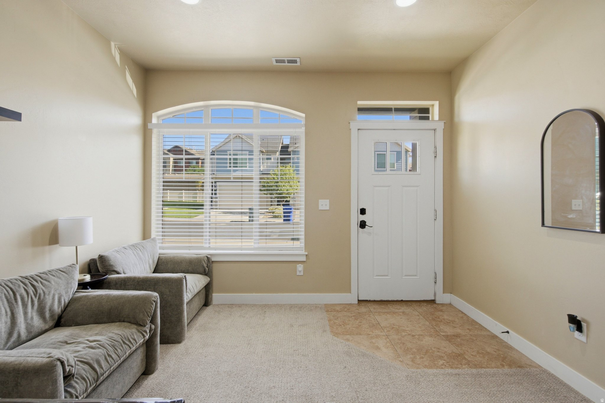 RIVER BEND CONDO - Residential