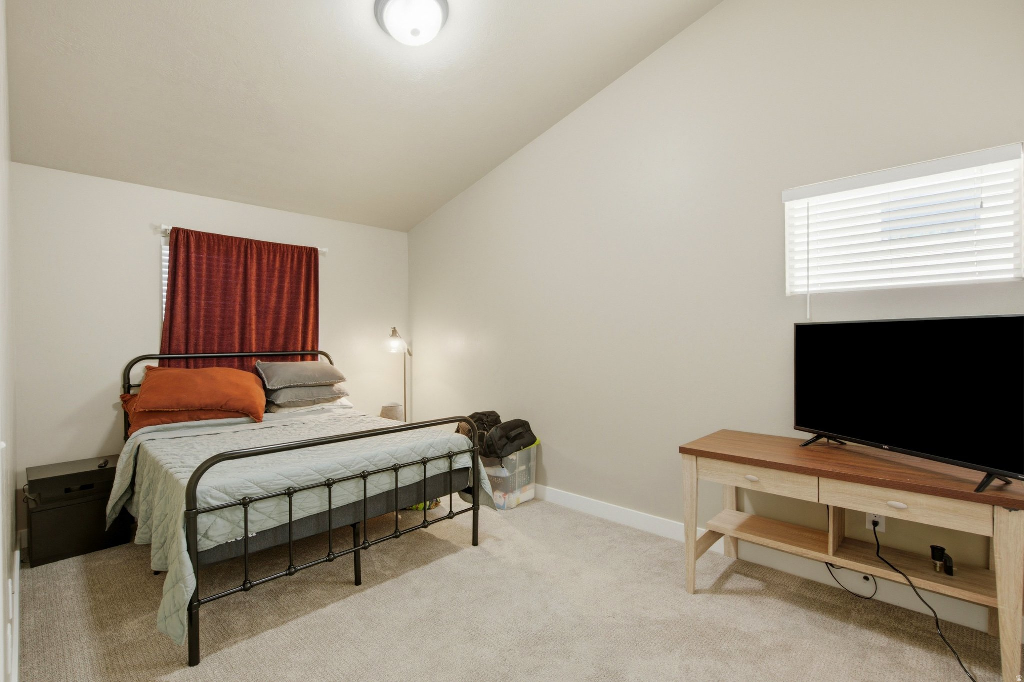 RIVER BEND CONDO - Residential
