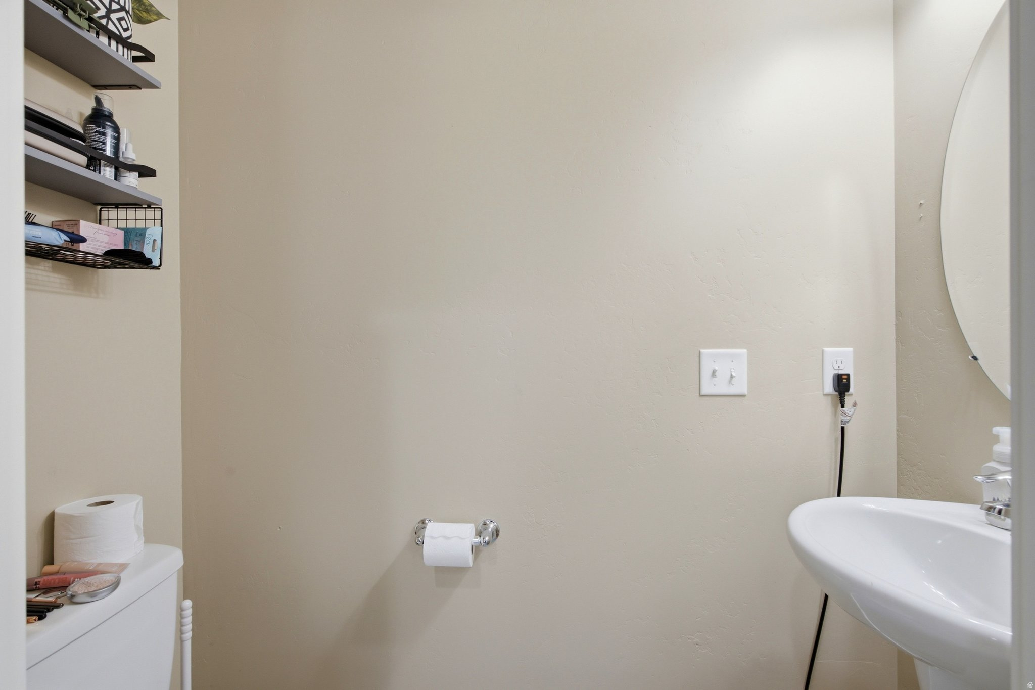 RIVER BEND CONDO - Residential