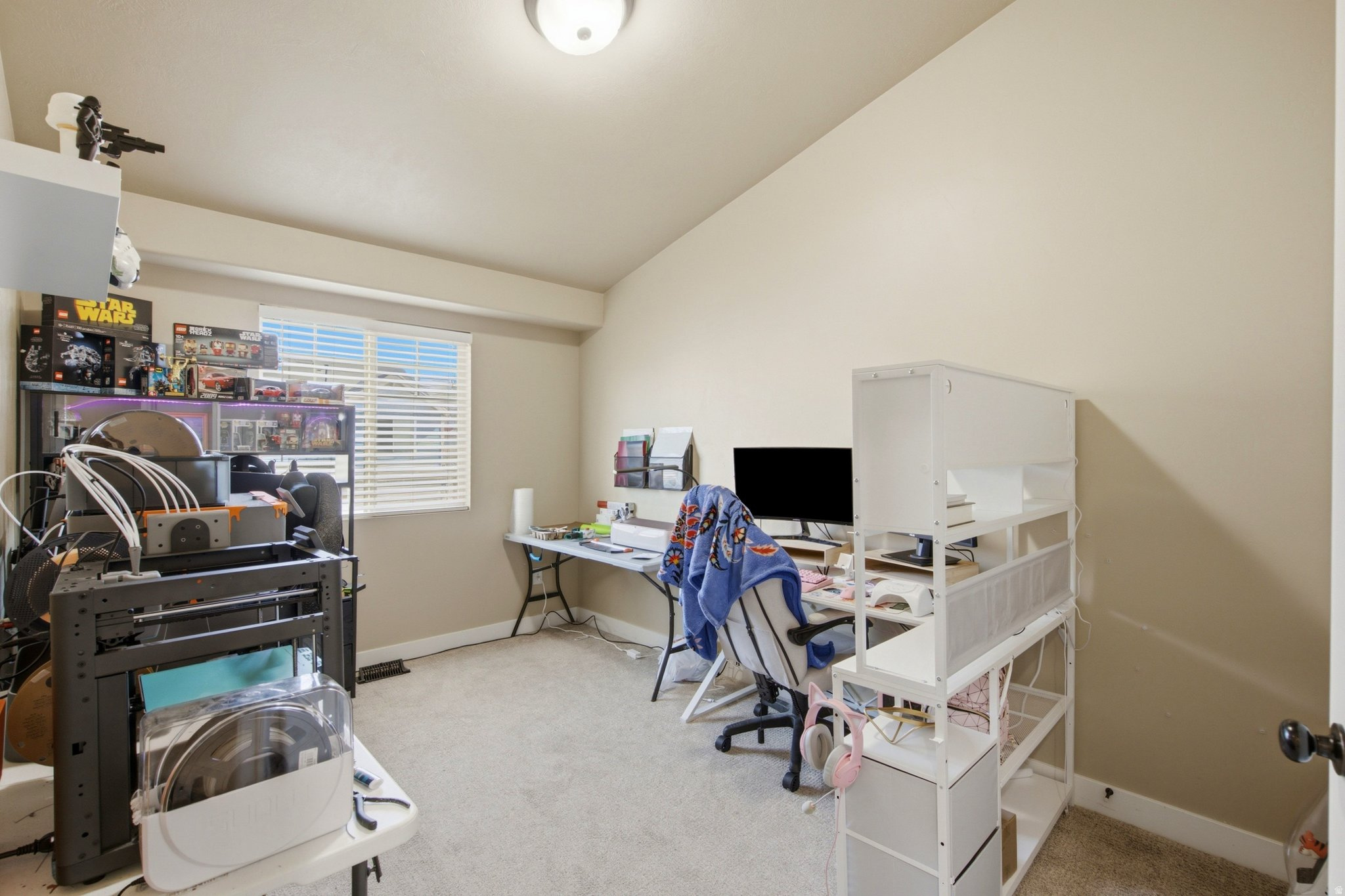 RIVER BEND CONDO - Residential