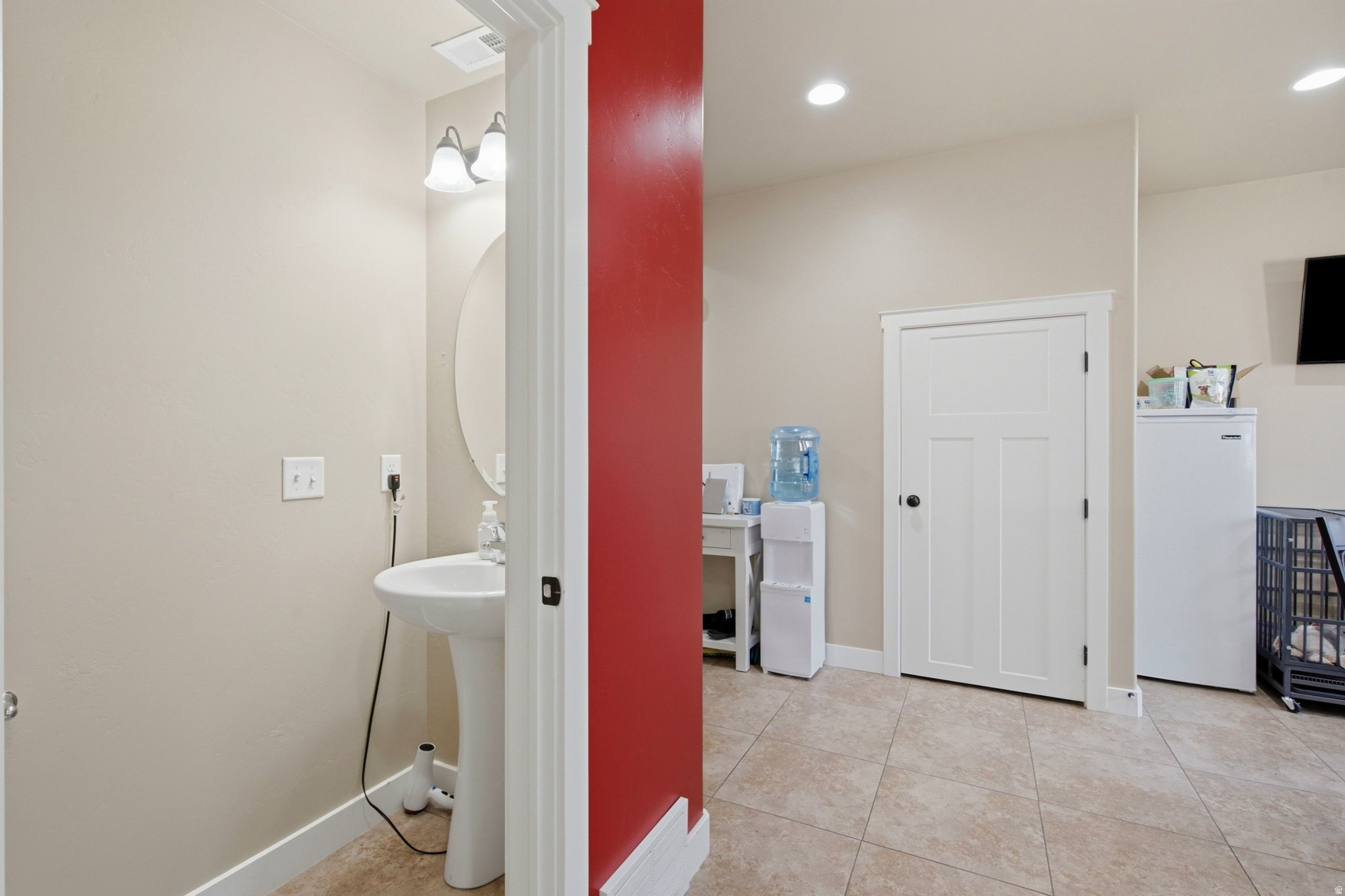 RIVER BEND CONDO - Residential
