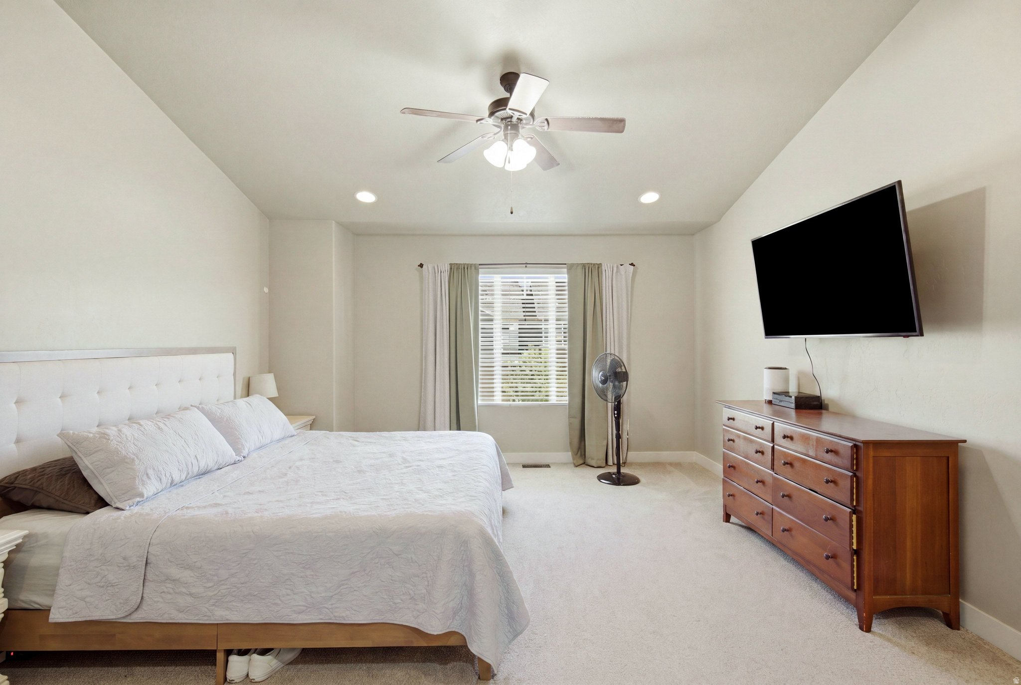 RIVER BEND CONDO - Residential