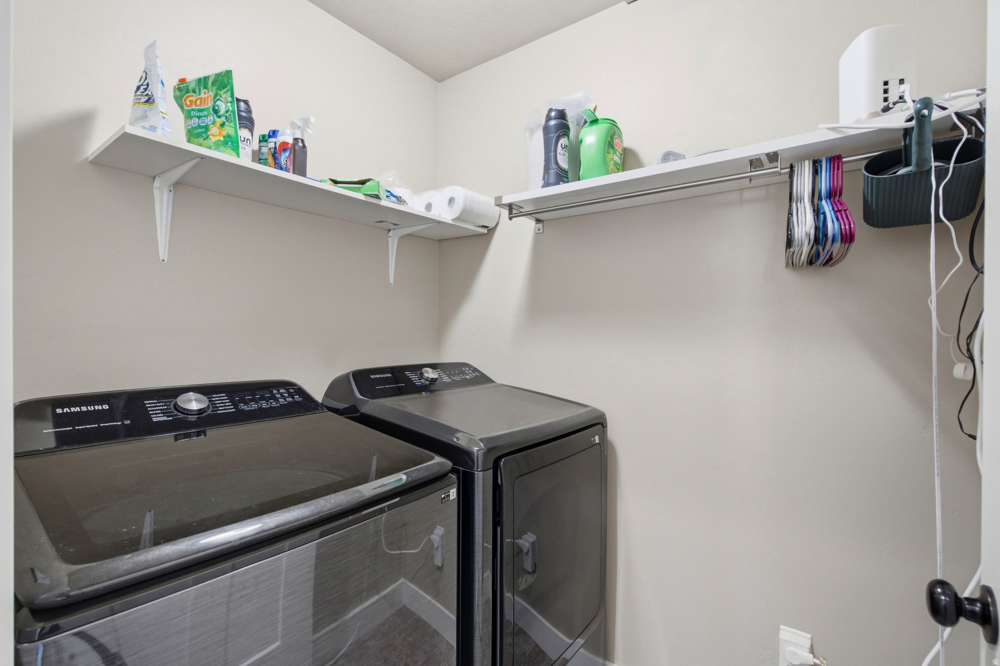 RIVER BEND CONDO - Residential