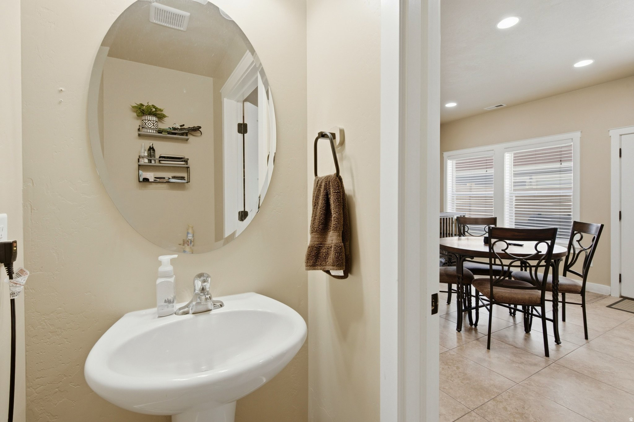 RIVER BEND CONDO - Residential