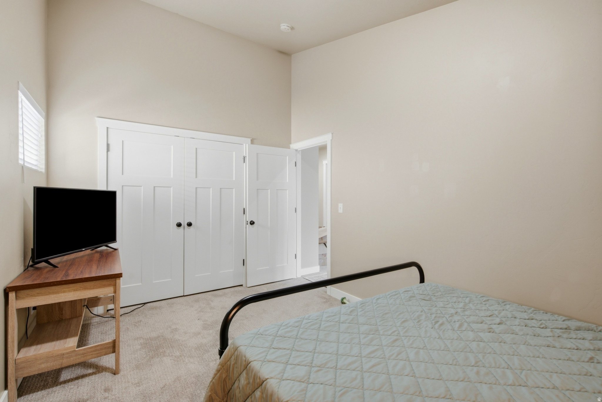 RIVER BEND CONDO - Residential