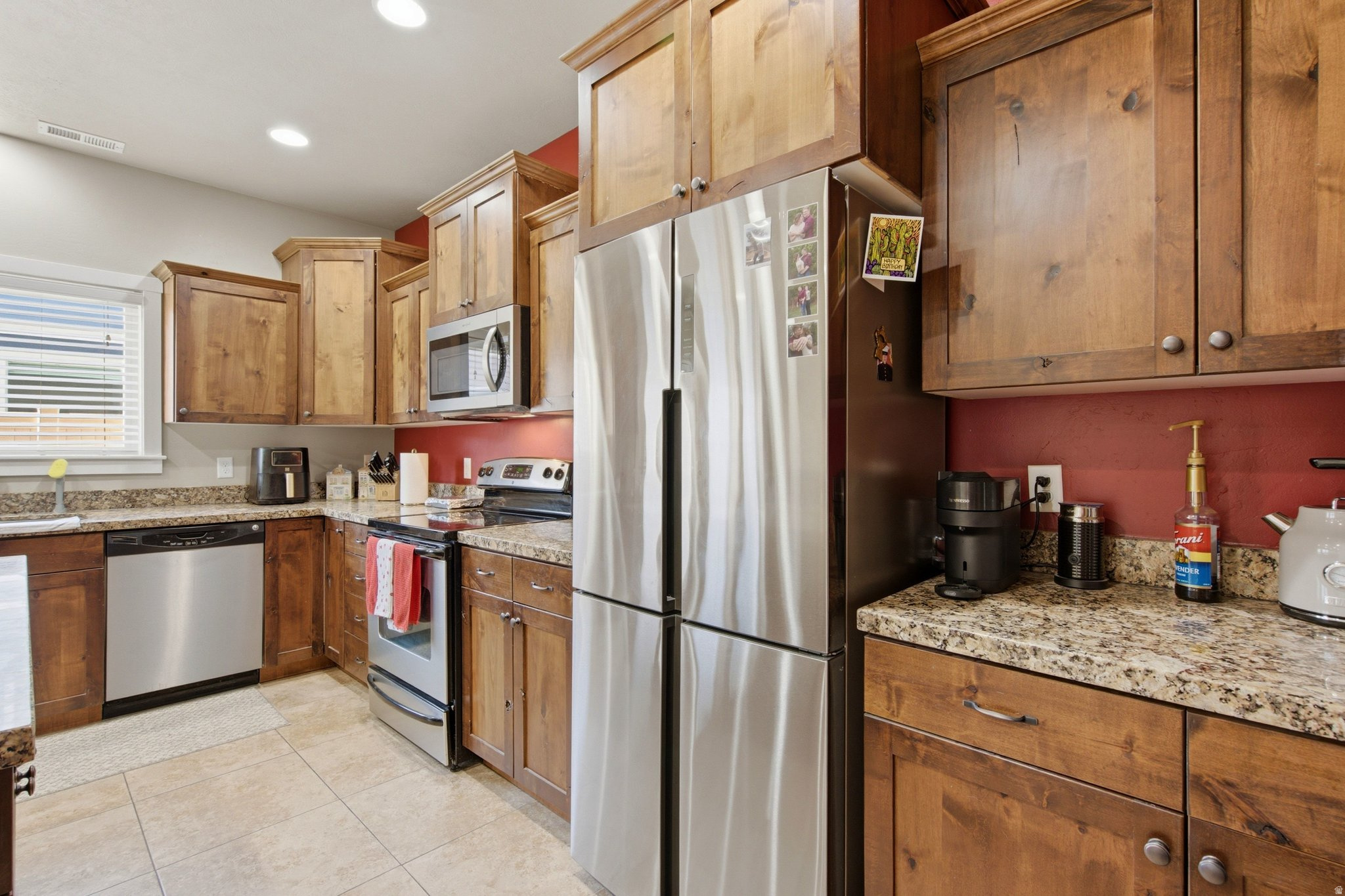 RIVER BEND CONDO - Residential
