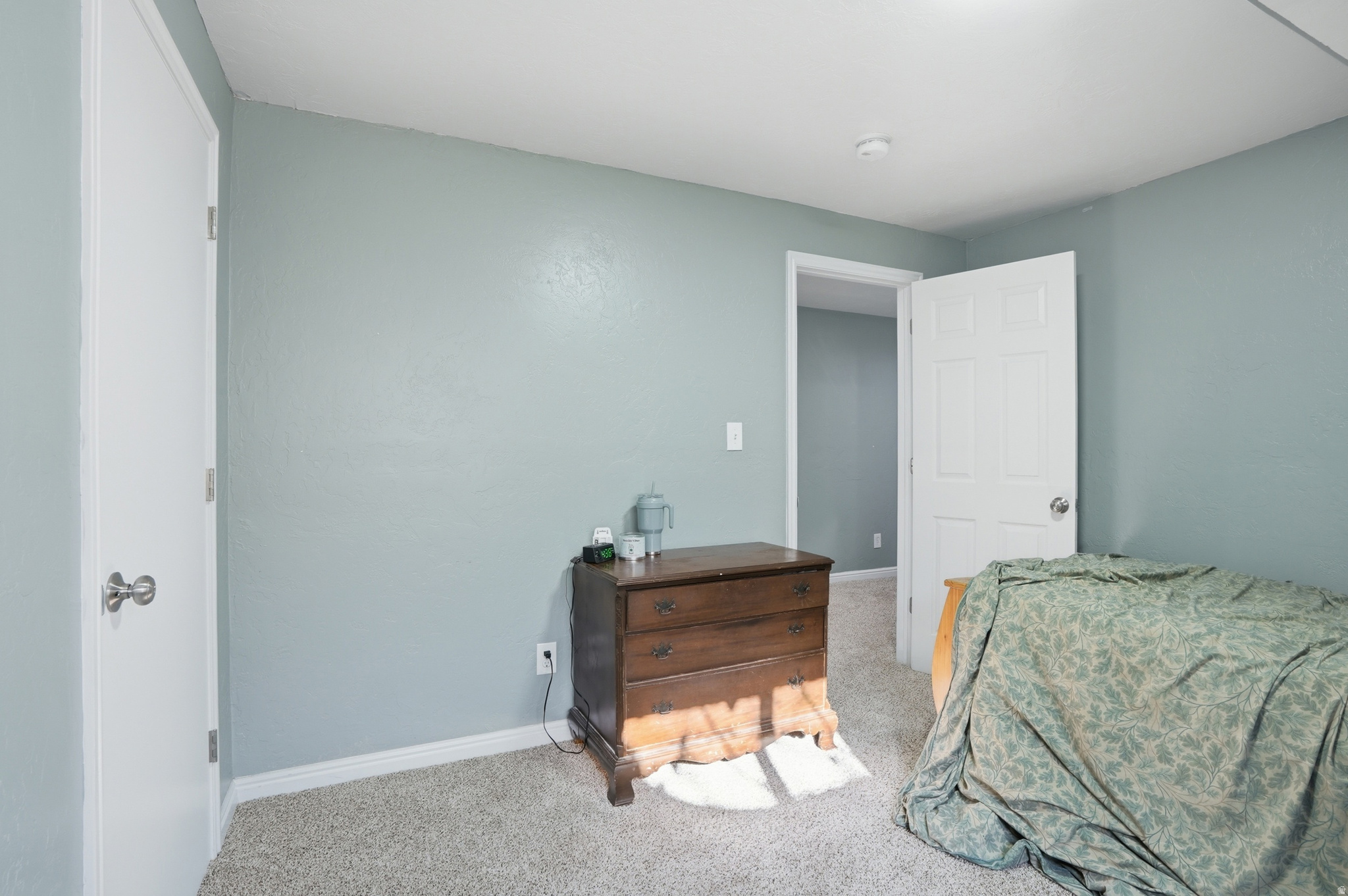 SILVERLAKE - Residential