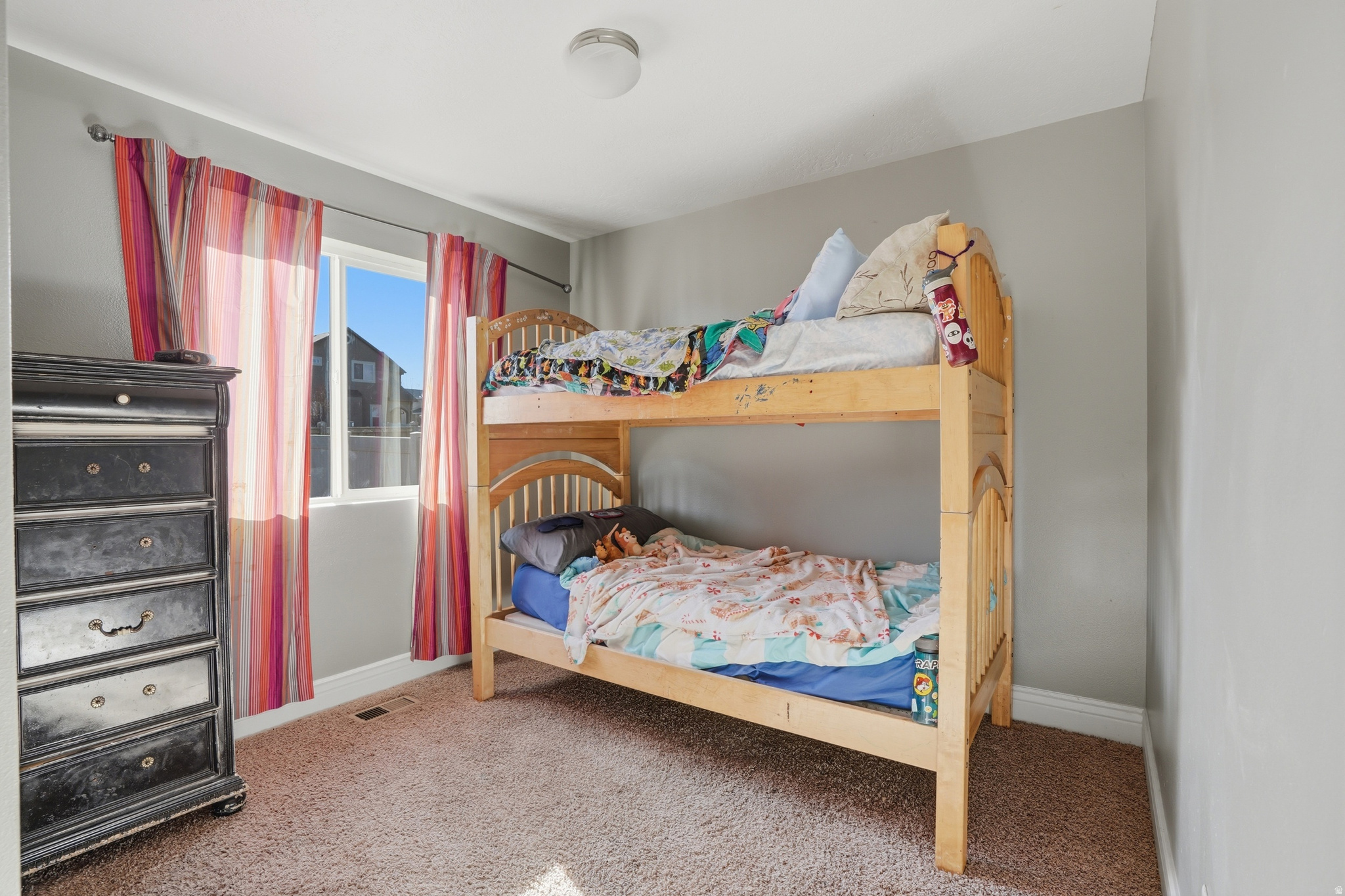 SILVERLAKE - Residential