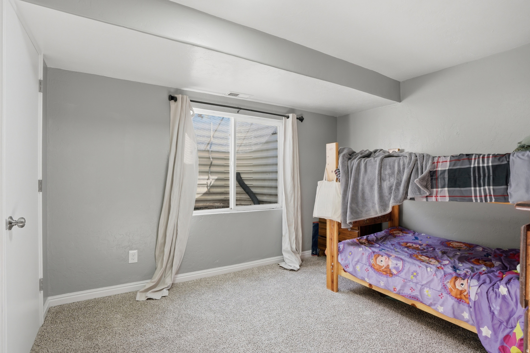 SILVERLAKE - Residential