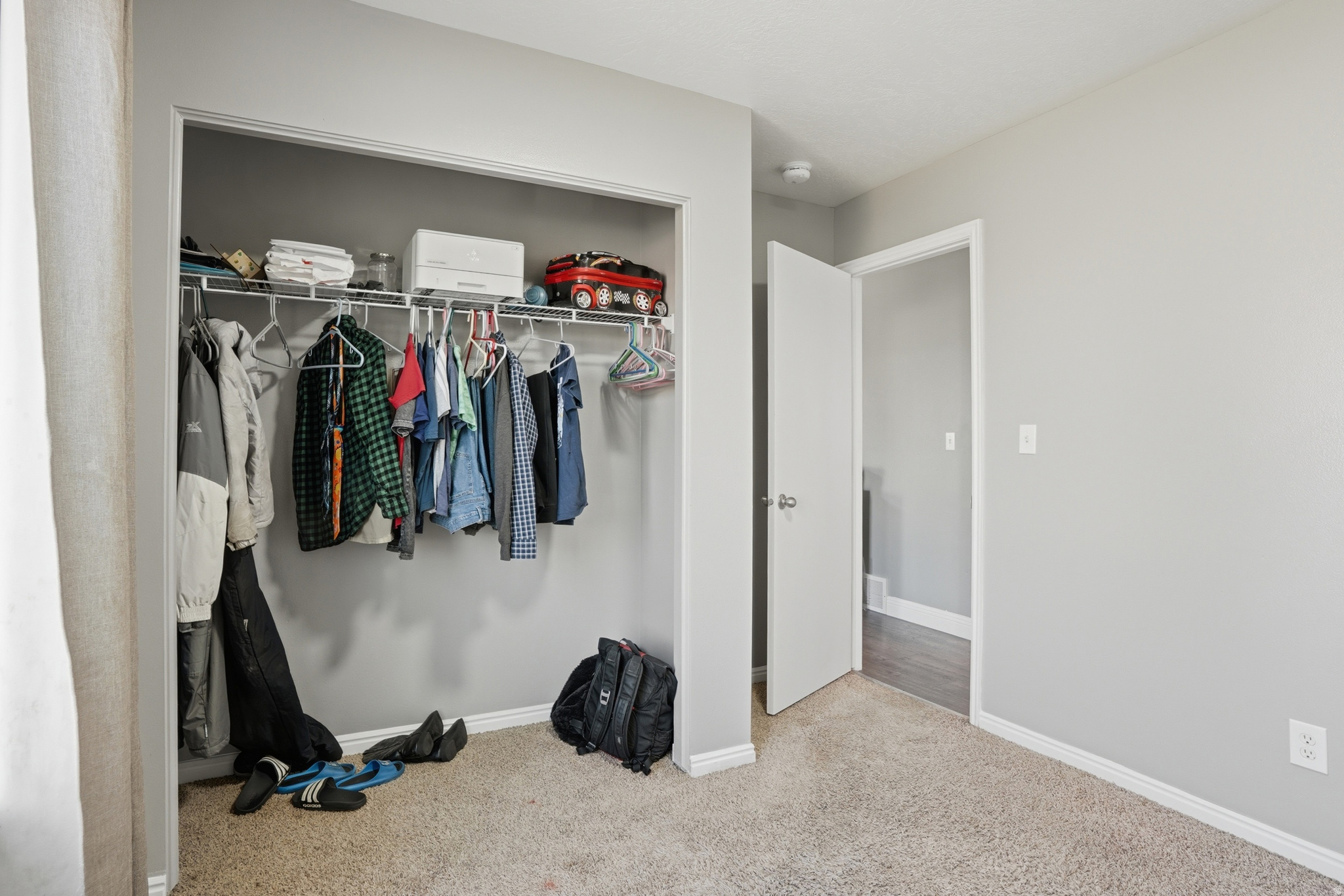 SILVERLAKE - Residential