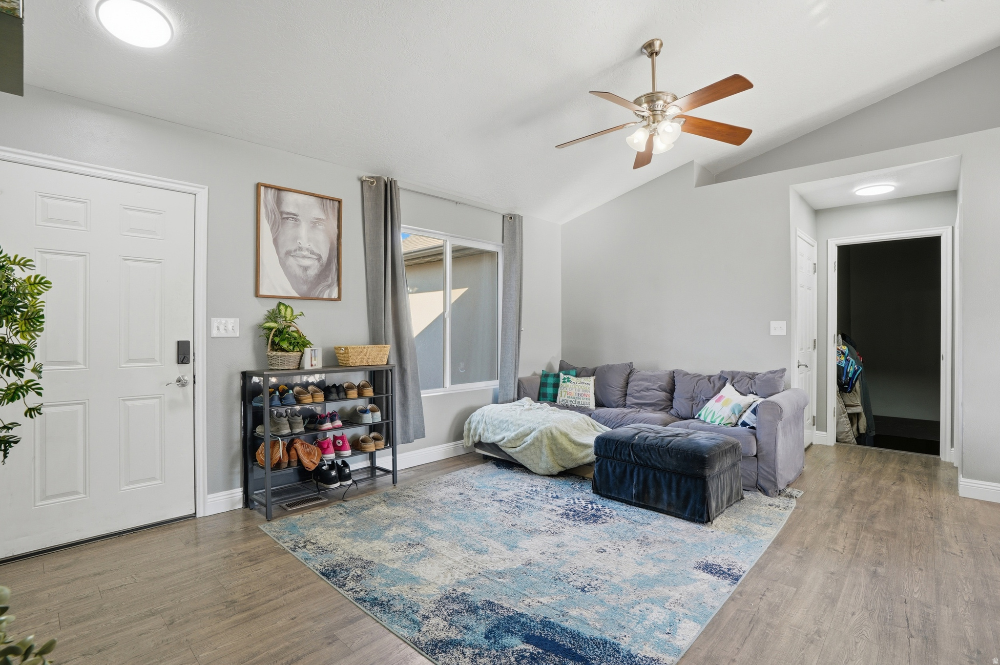 SILVERLAKE - Residential