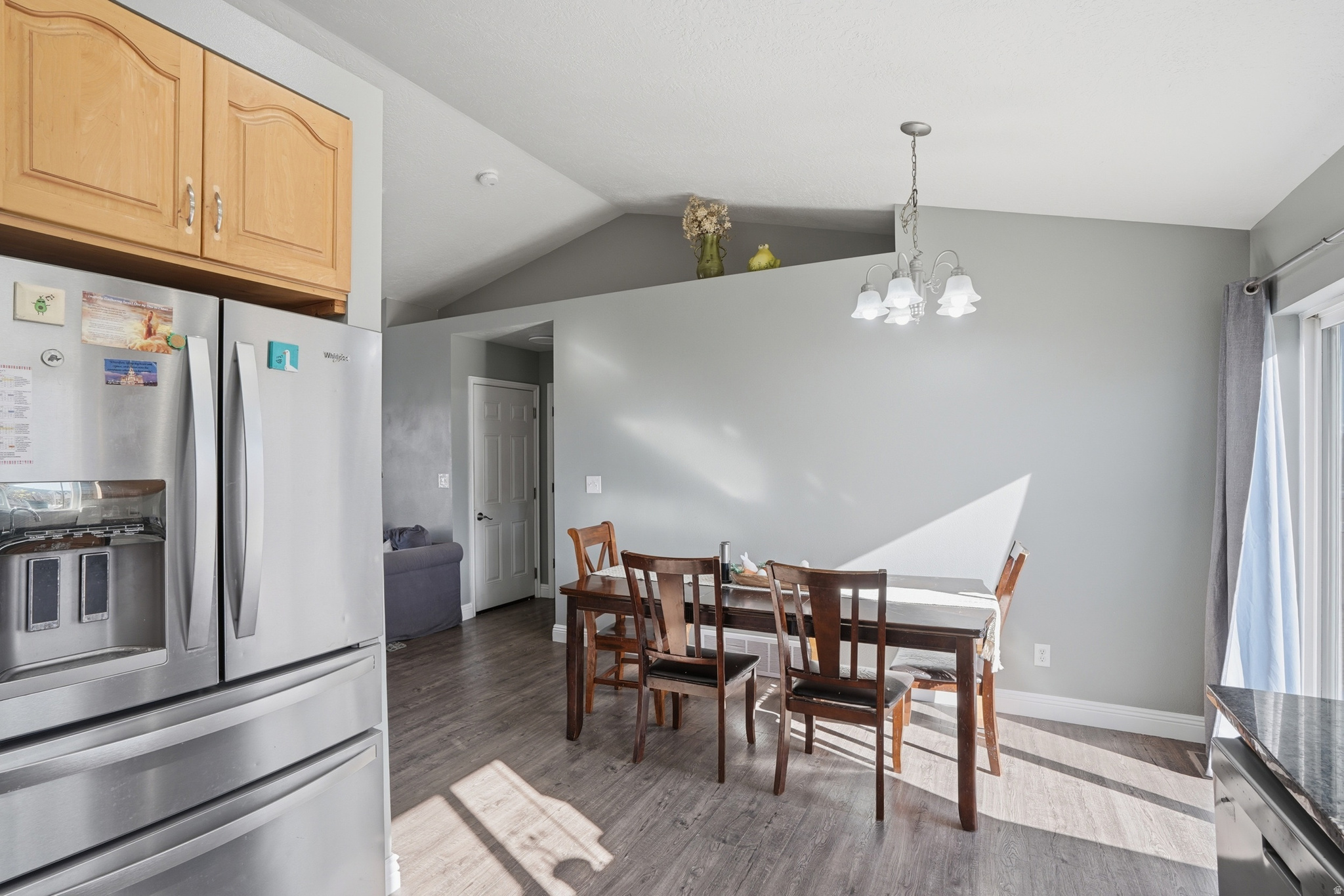 SILVERLAKE - Residential