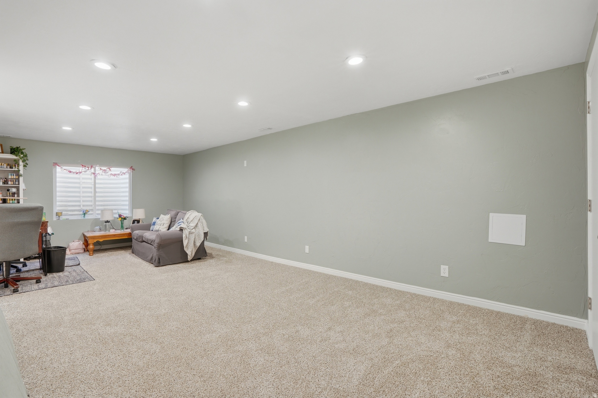 SILVERLAKE - Residential