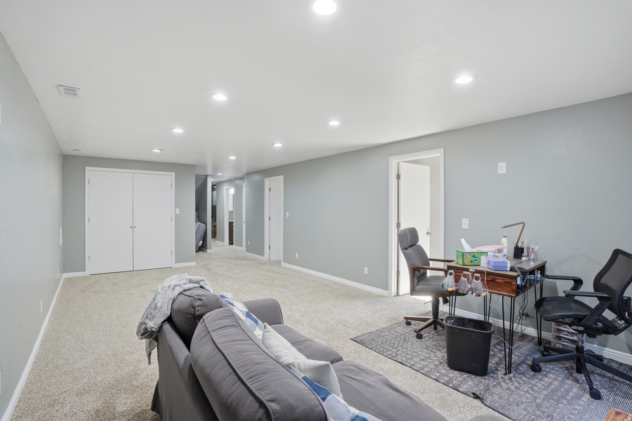SILVERLAKE - Residential