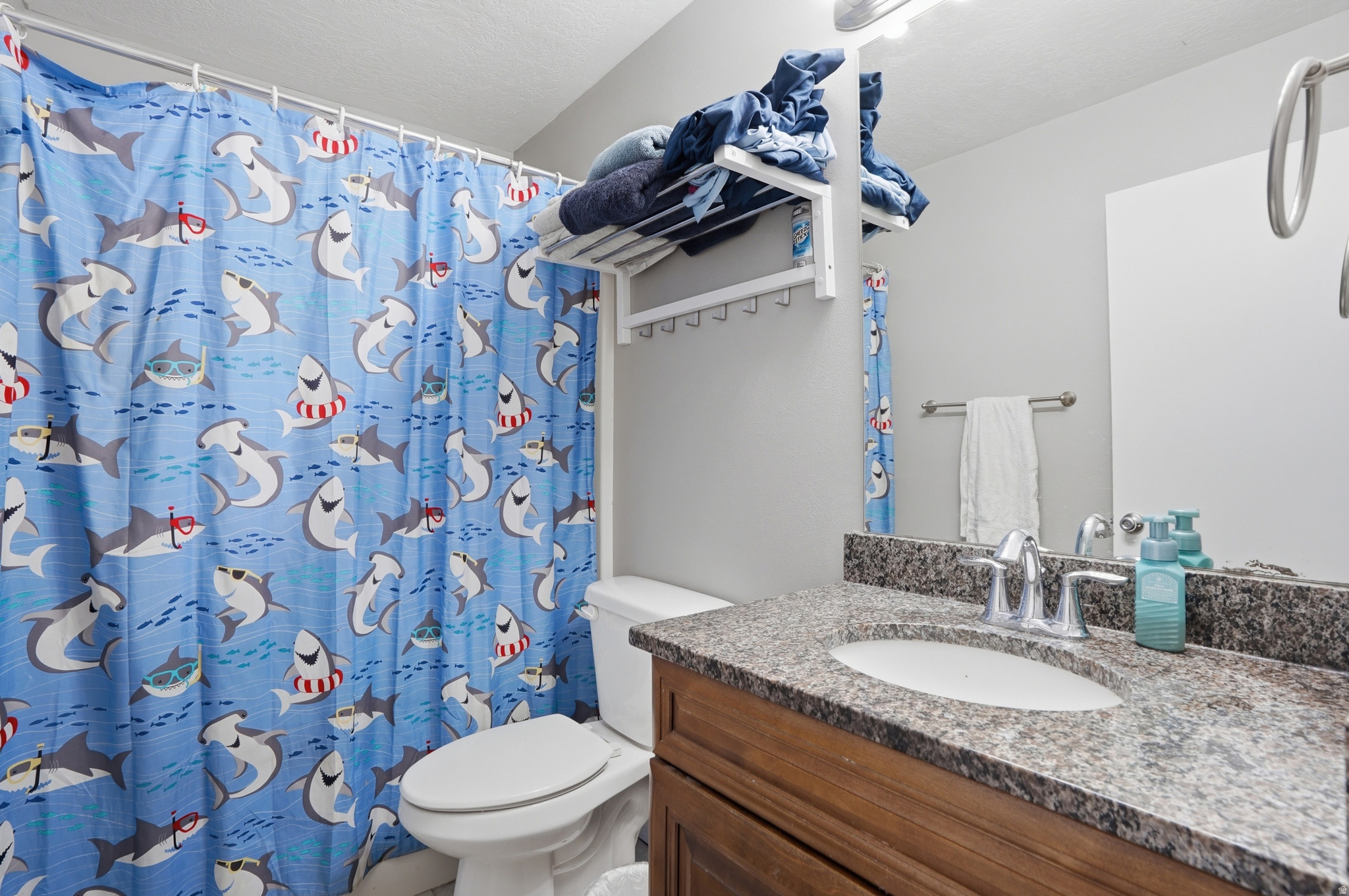 SILVERLAKE - Residential