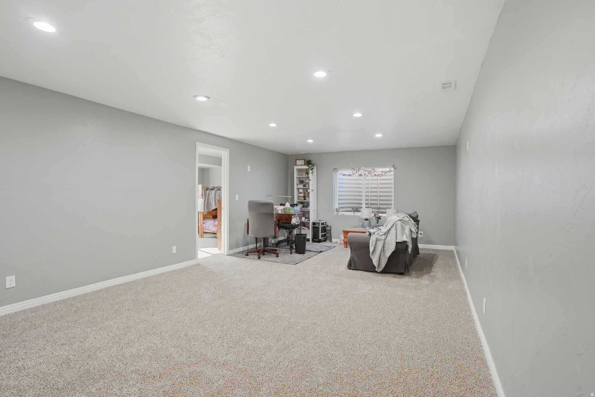 SILVERLAKE - Residential