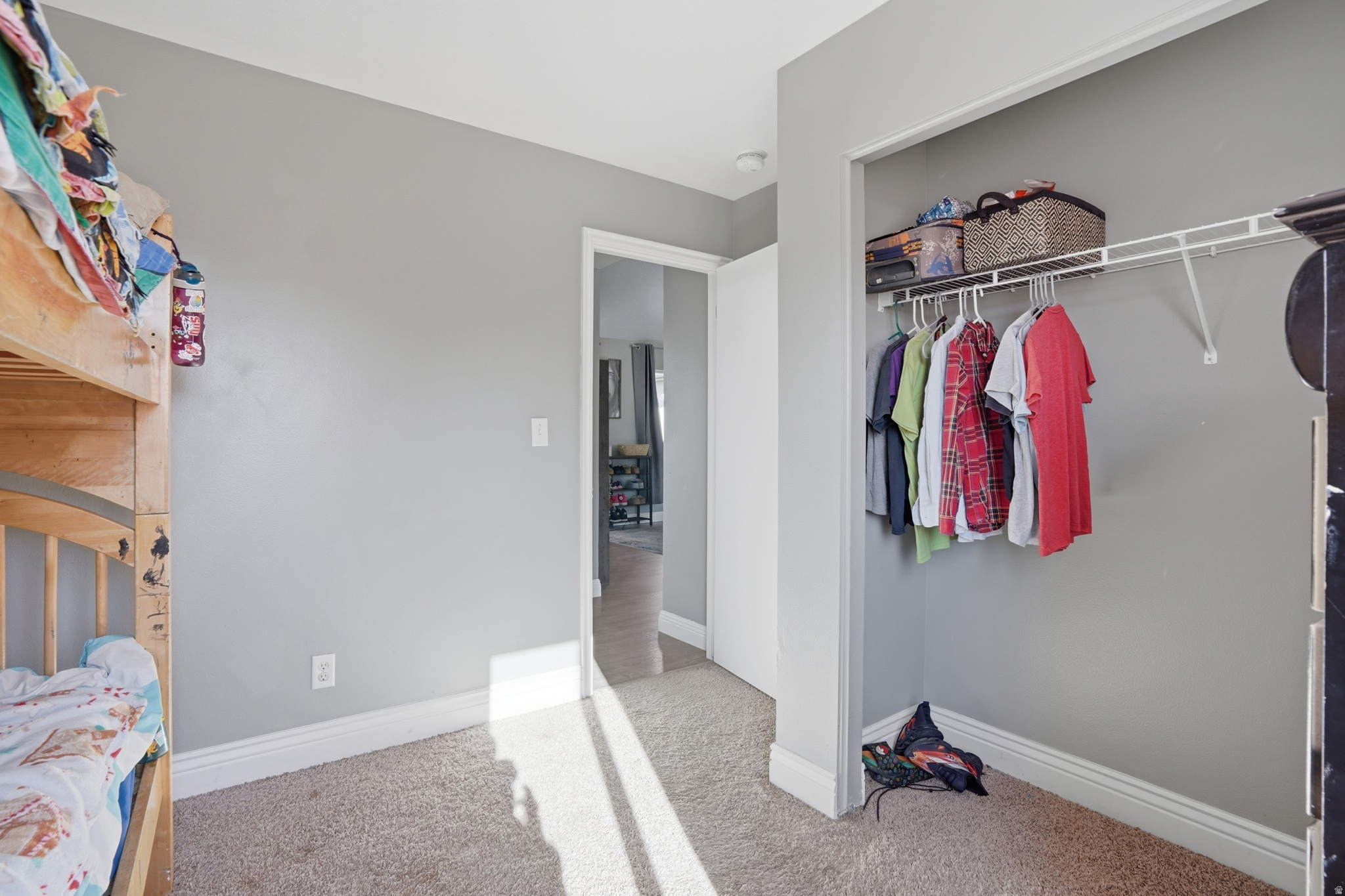 SILVERLAKE - Residential