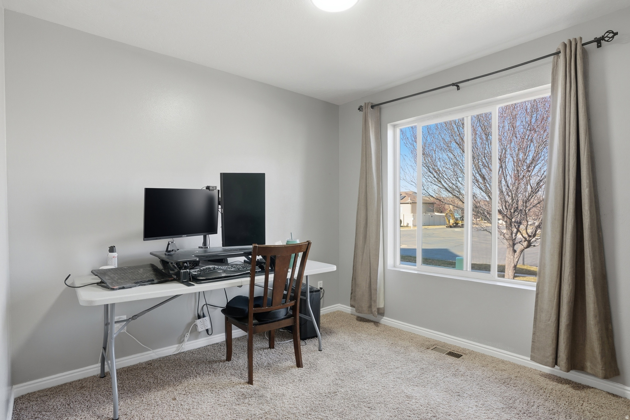 SILVERLAKE - Residential