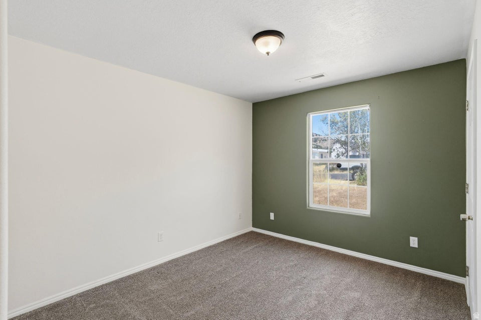 DIXIE DEER ESTATES - Residential