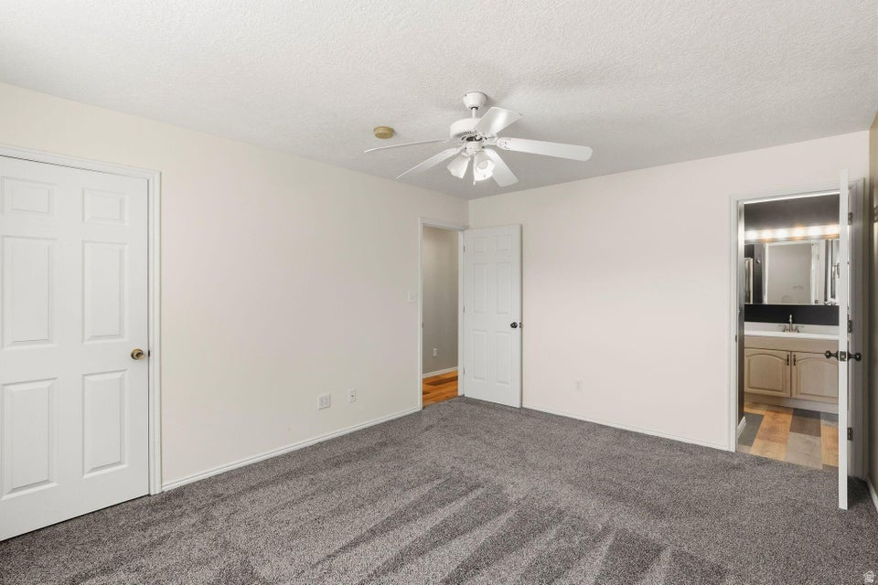 DIXIE DEER ESTATES - Residential
