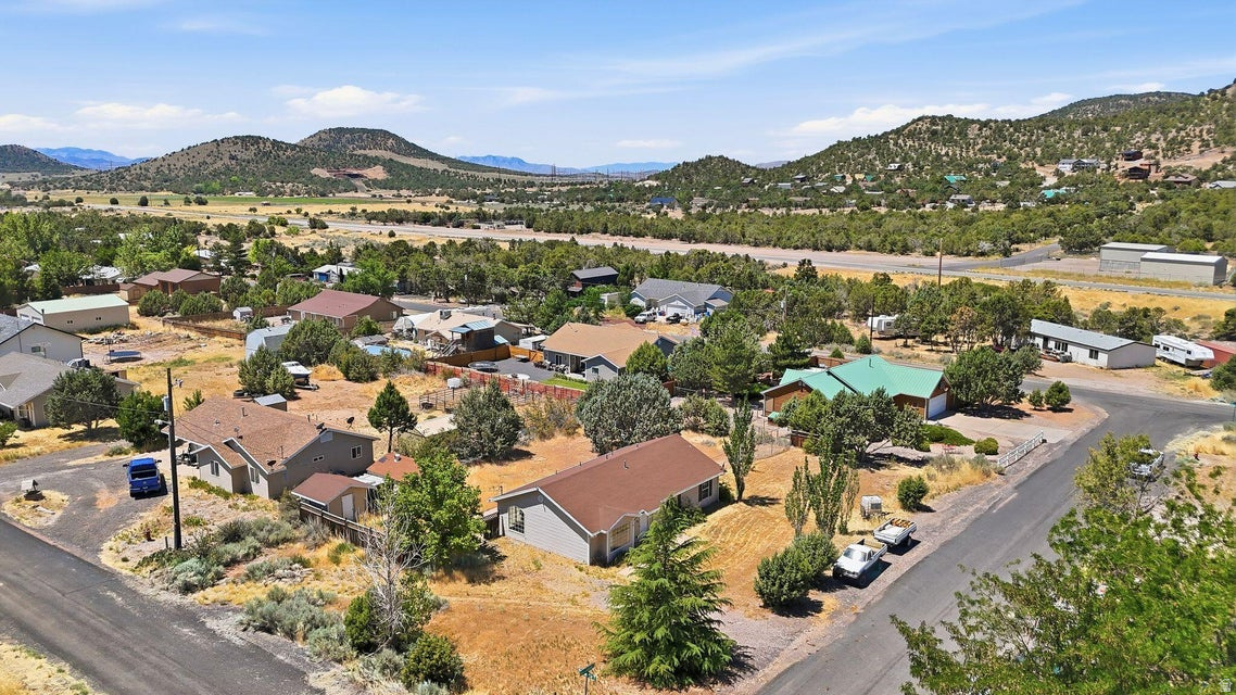 DIXIE DEER ESTATES - Residential