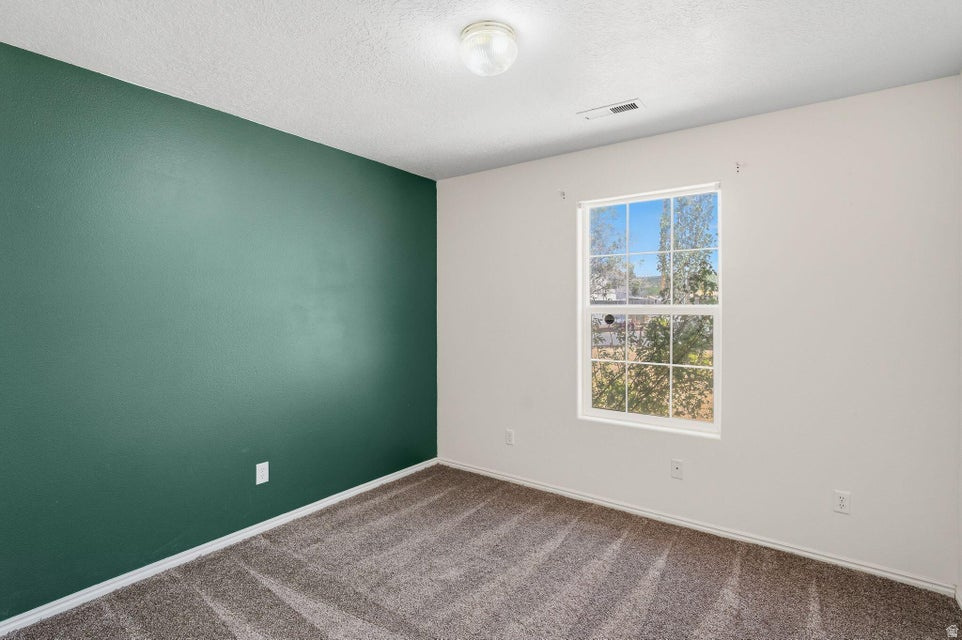 DIXIE DEER ESTATES - Residential