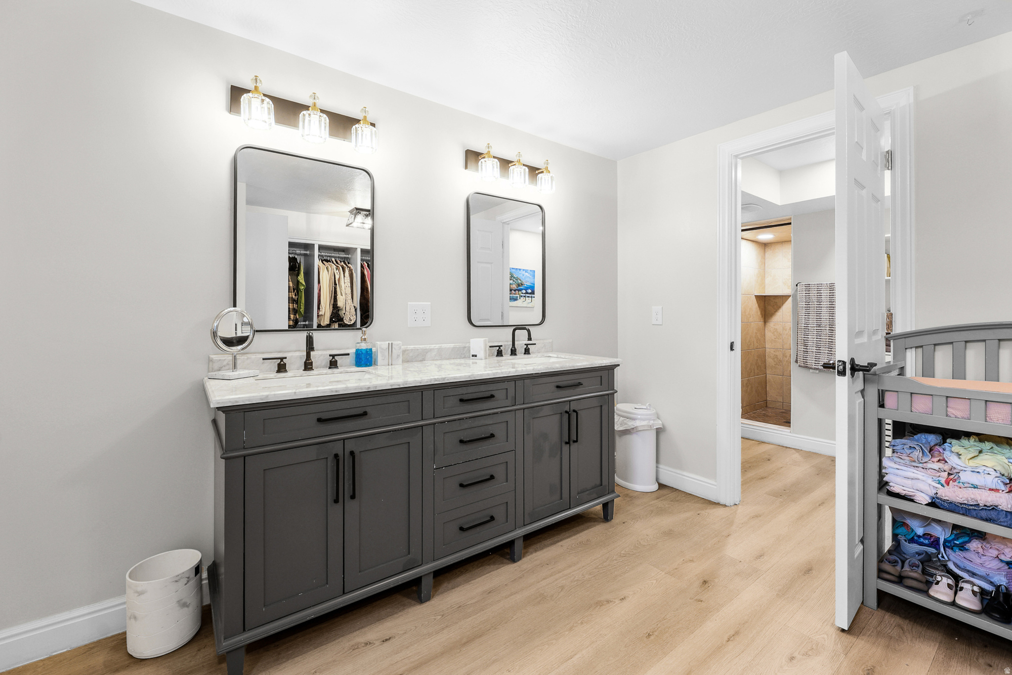 WHITE CITY NO 1 - Residential