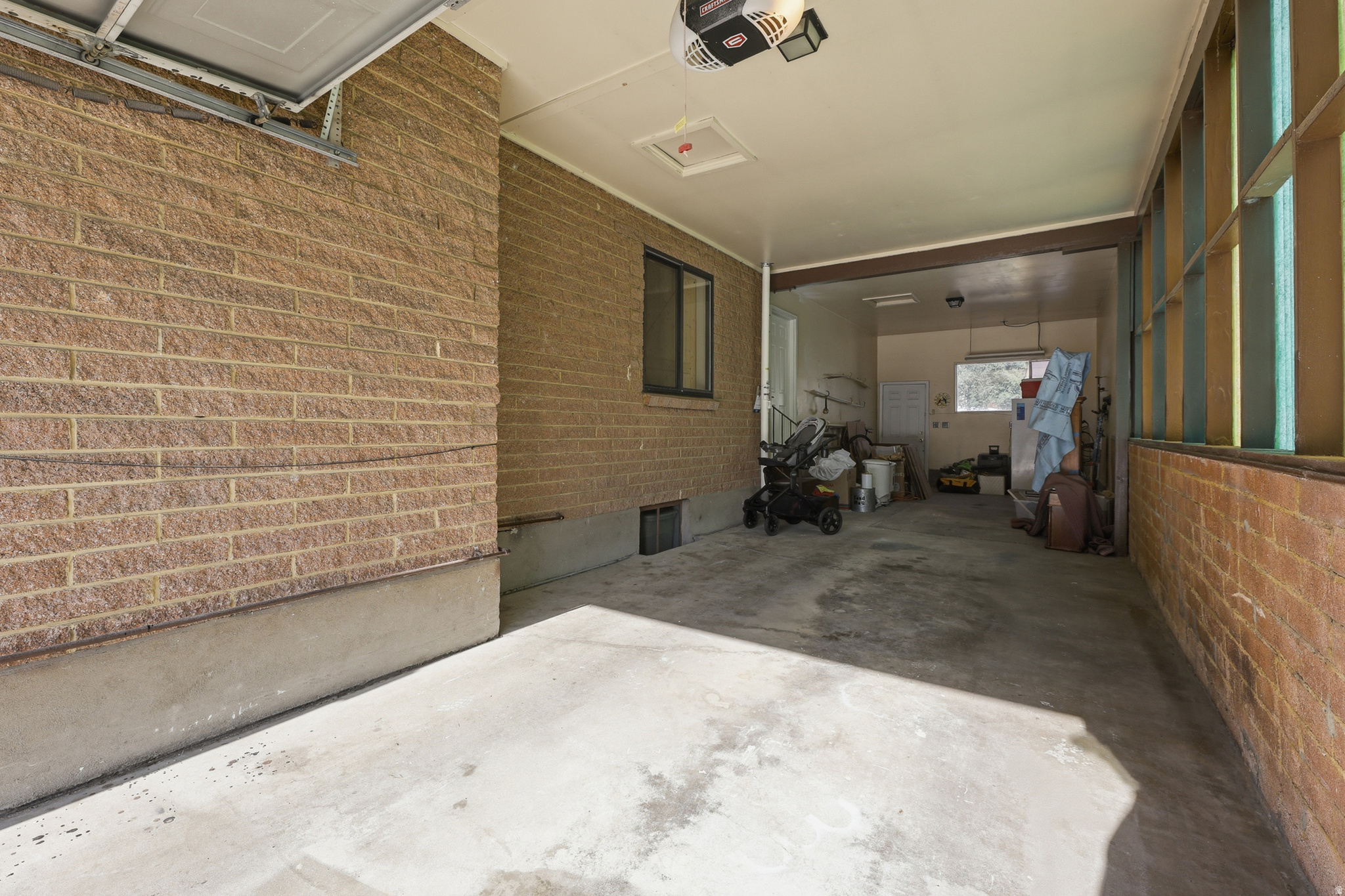 WHITE CITY NO 1 - Residential
