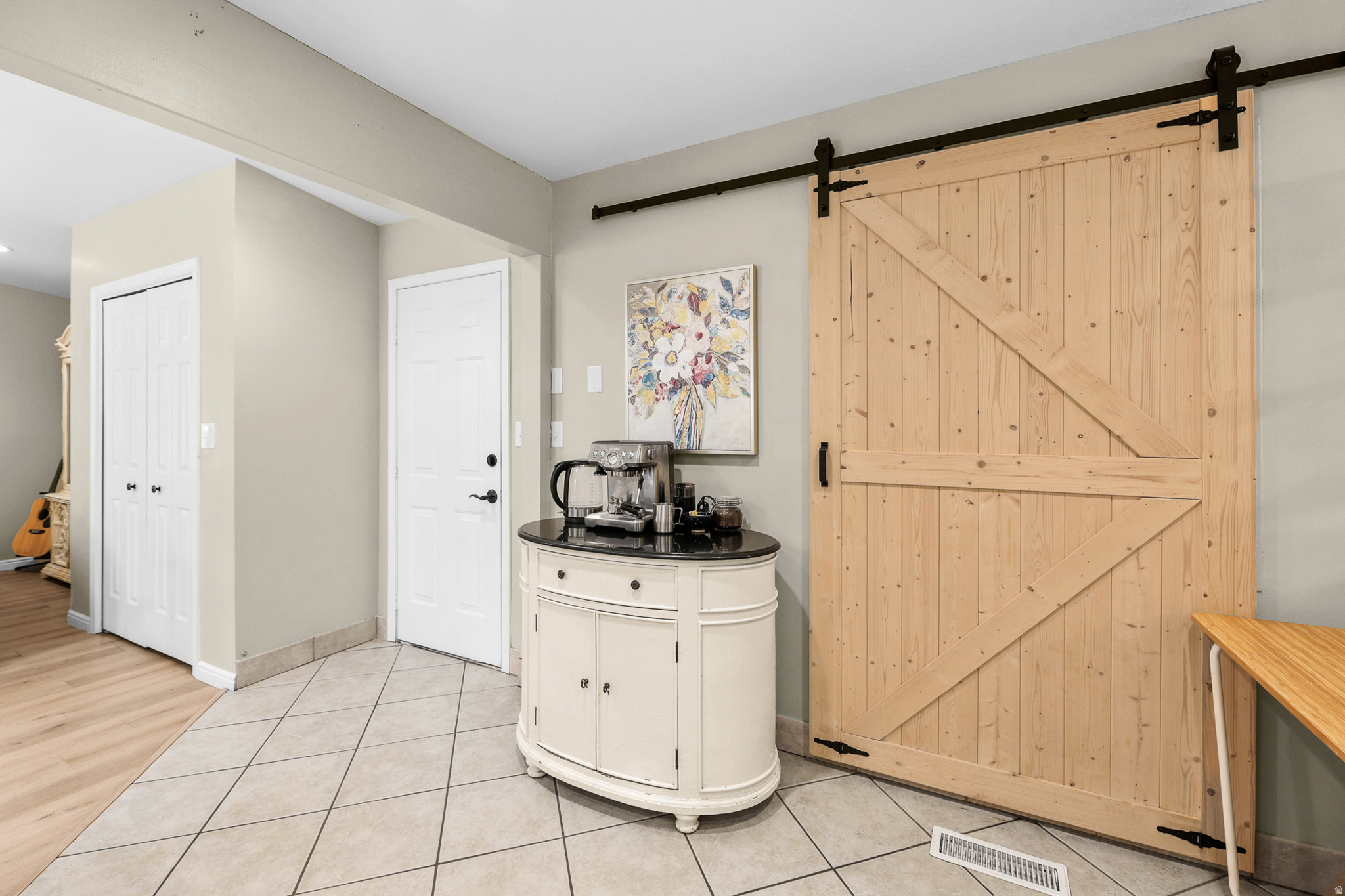 WHITE CITY NO 1 - Residential