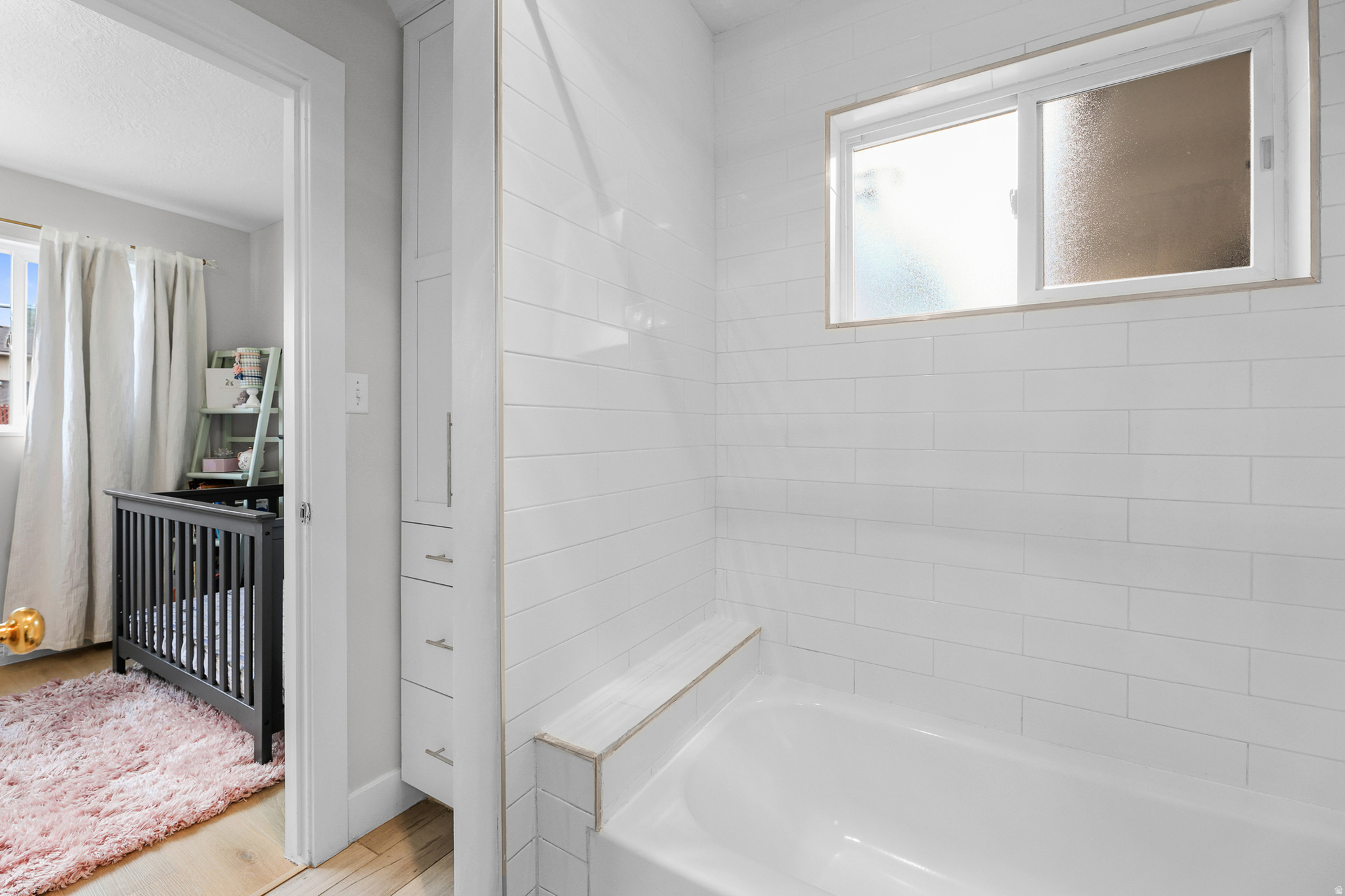 WHITE CITY NO 1 - Residential