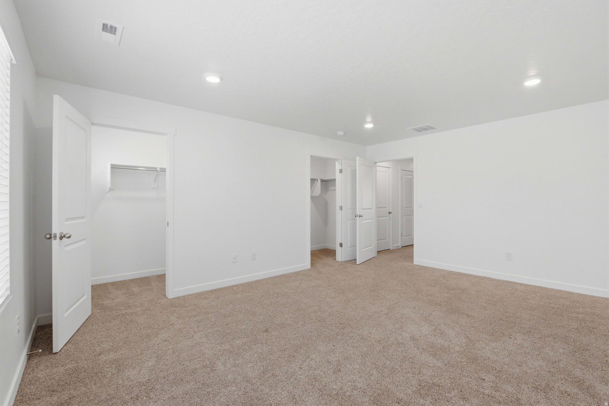 LITTLE VALLEY GATEWA - Residential