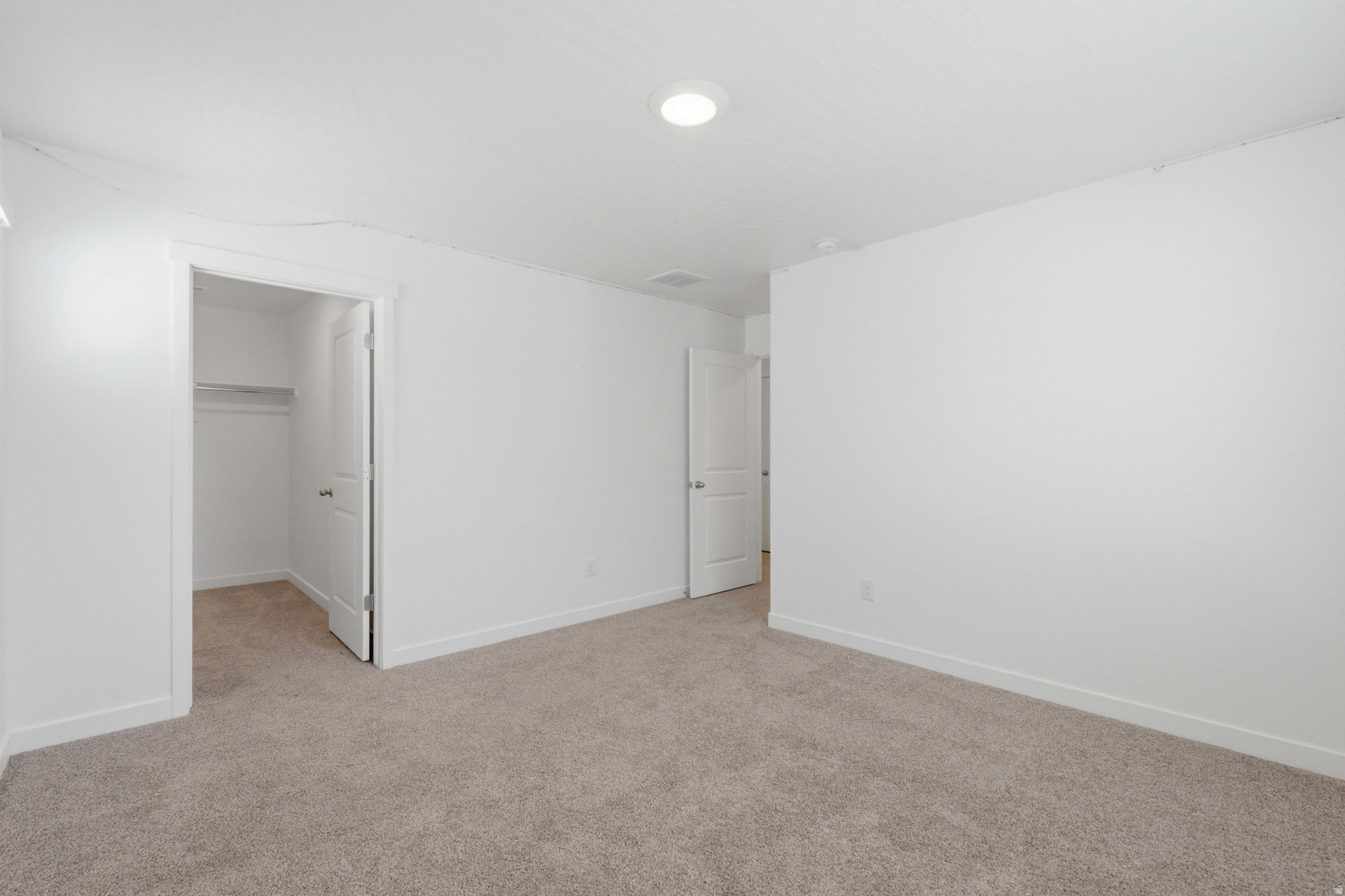 LITTLE VALLEY GATEWA - Residential