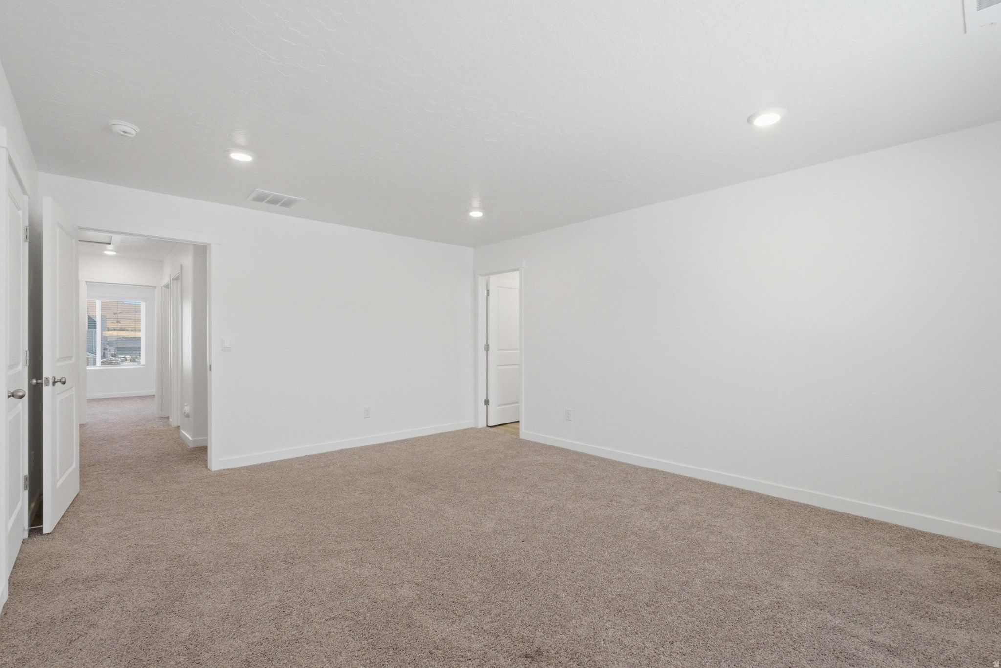 LITTLE VALLEY GATEWA - Residential