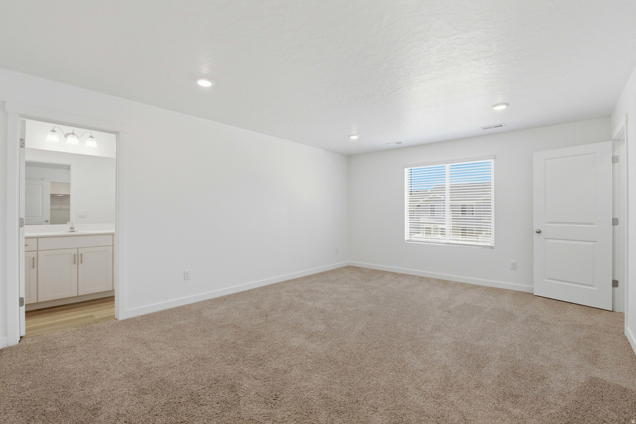 LITTLE VALLEY GATEWA - Residential