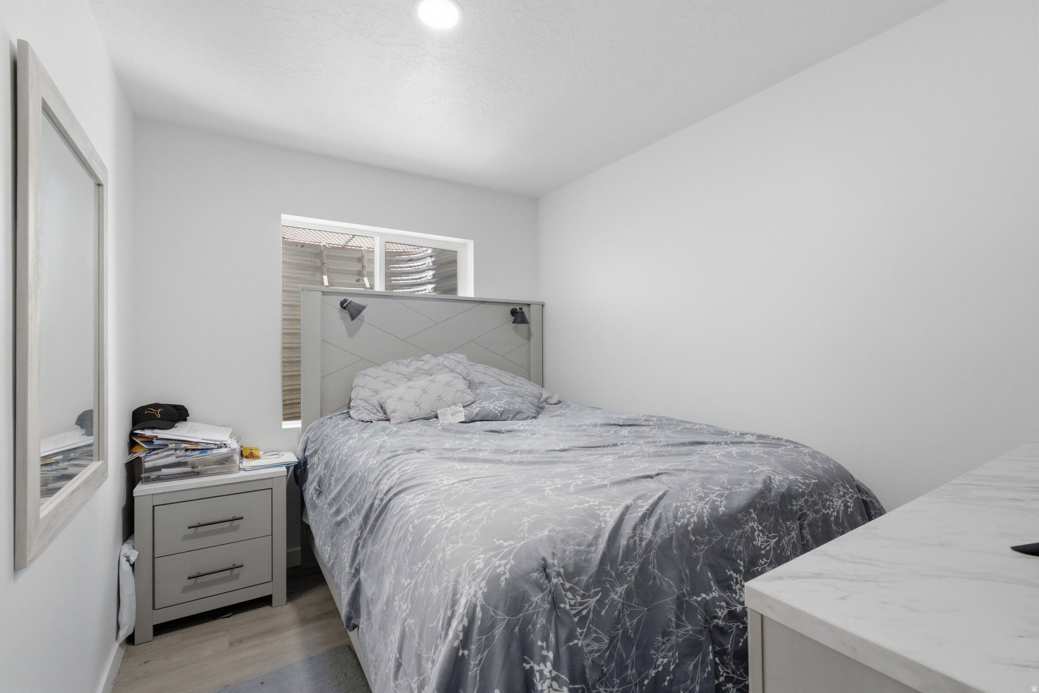 LITTLE VALLEY GATEWA - Residential