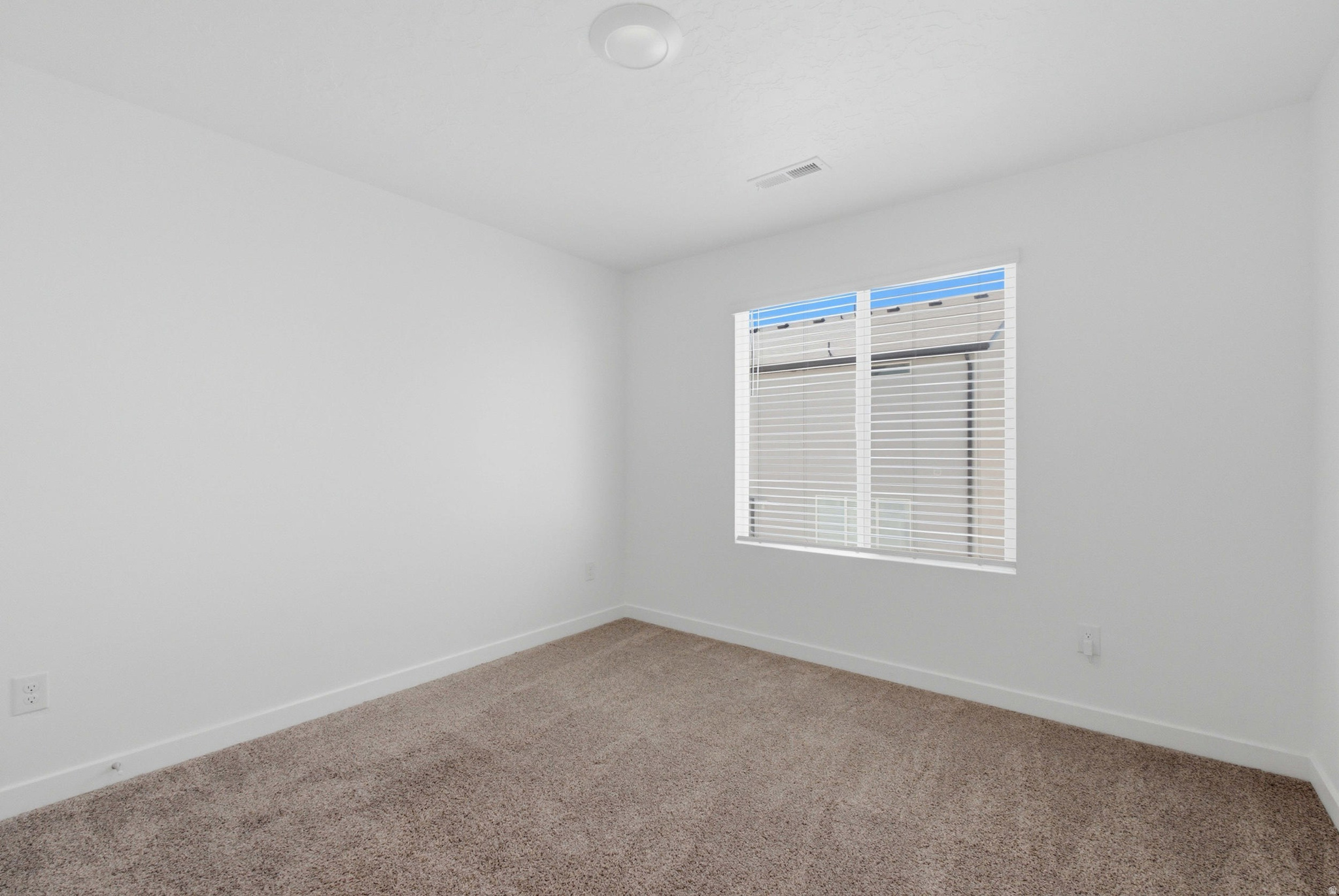 LITTLE VALLEY GATEWA - Residential