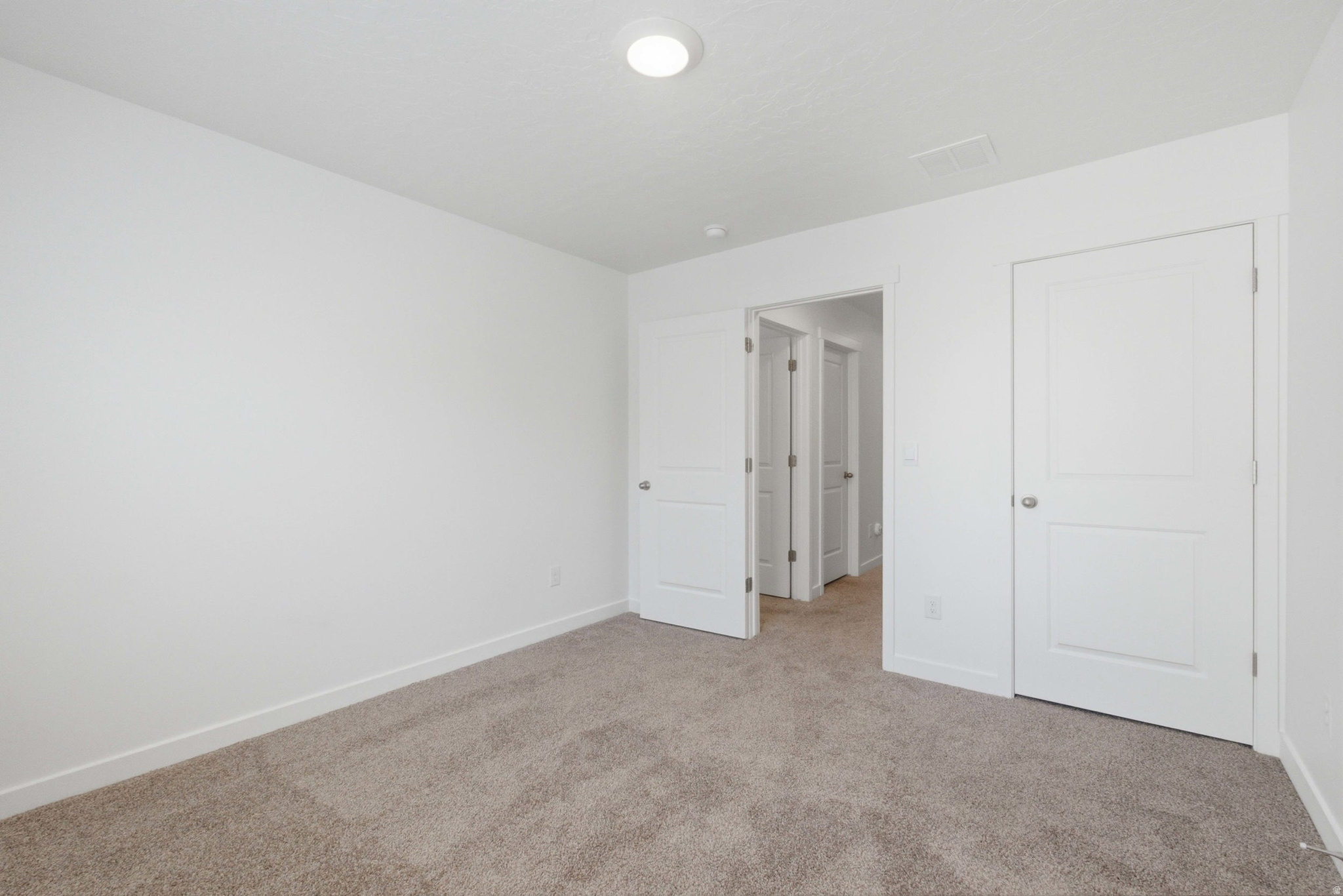 LITTLE VALLEY GATEWA - Residential