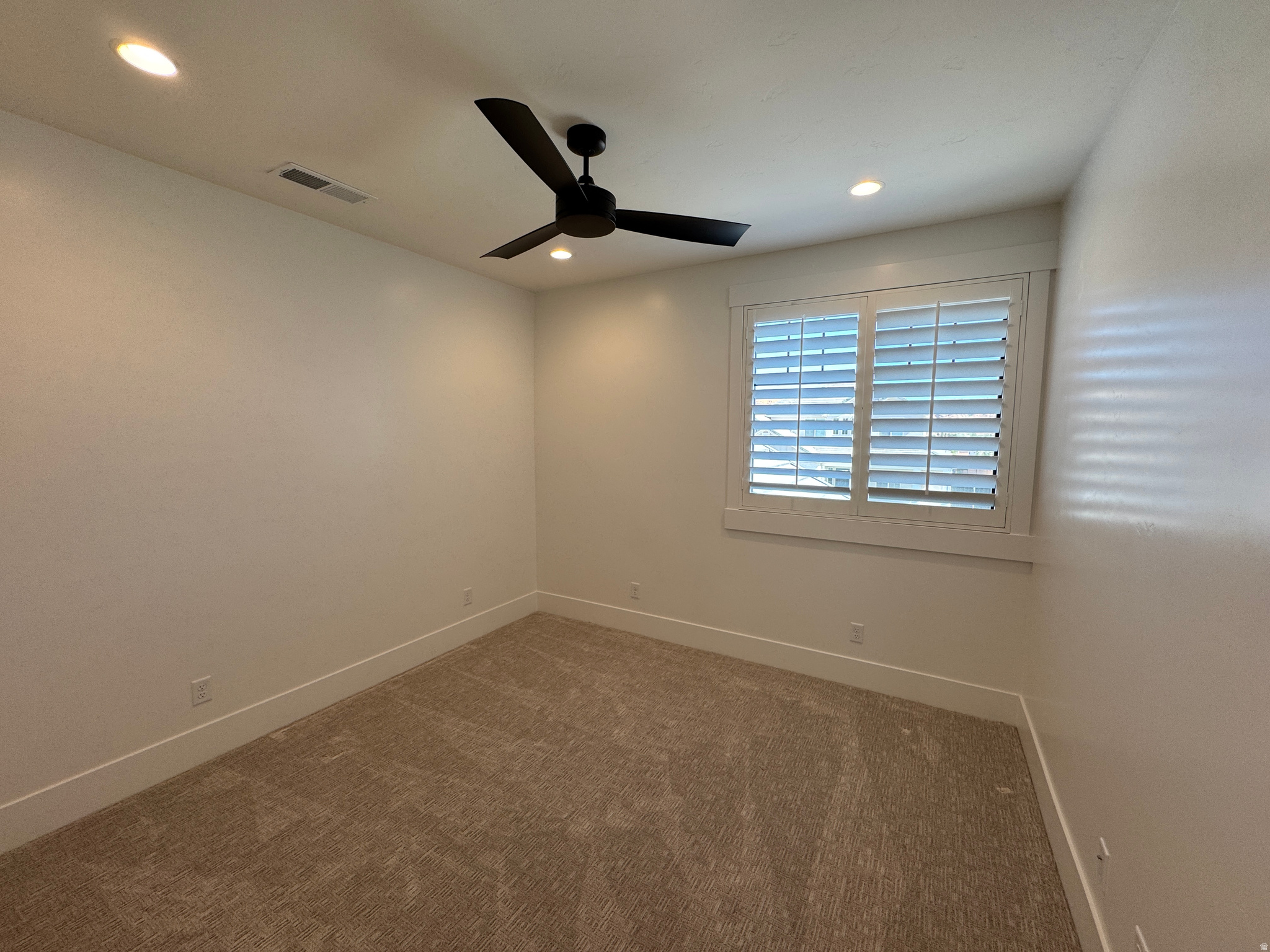 RED MESA @ SUNRISE VALLEY - Residential