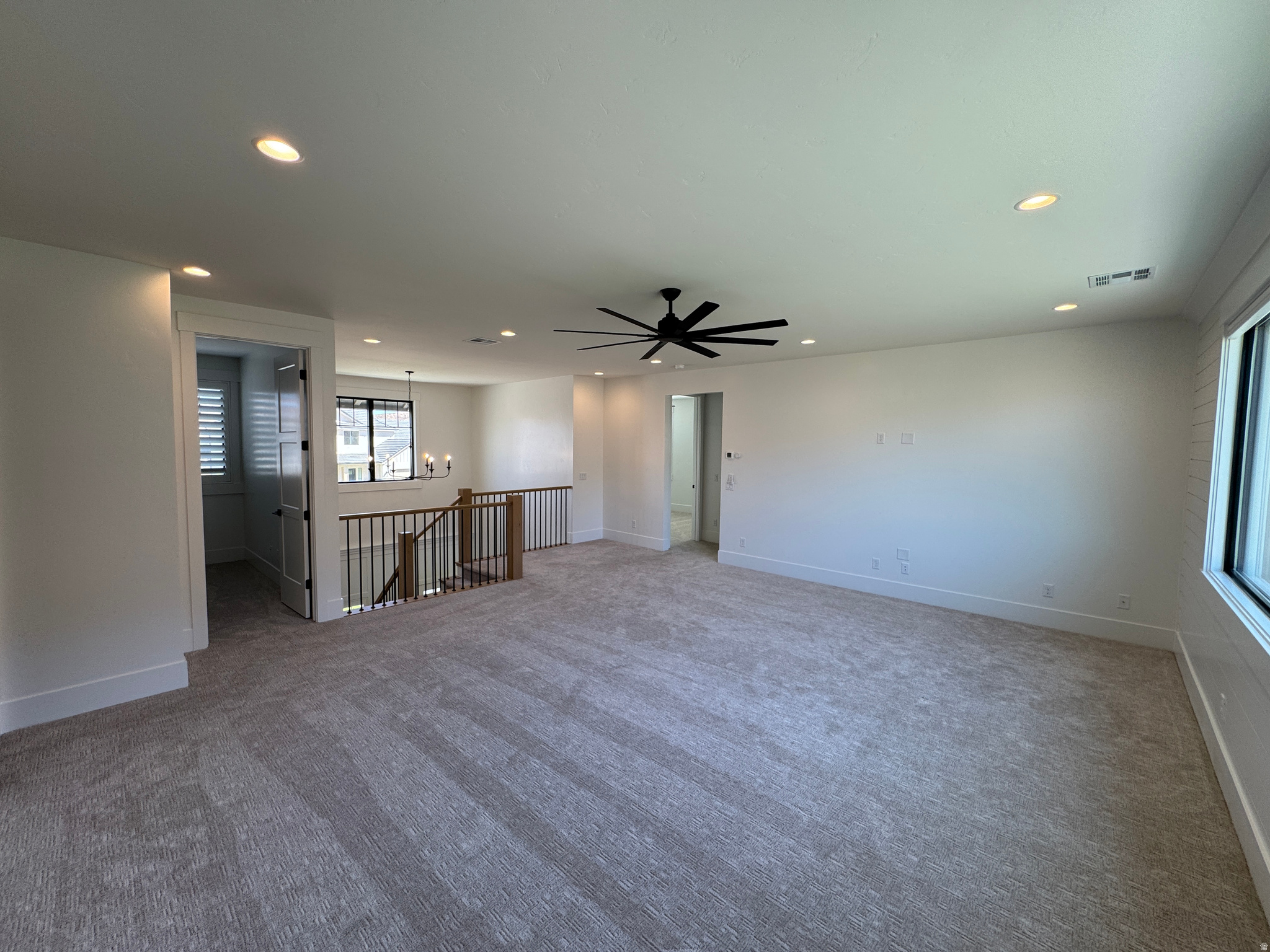 RED MESA @ SUNRISE VALLEY - Residential