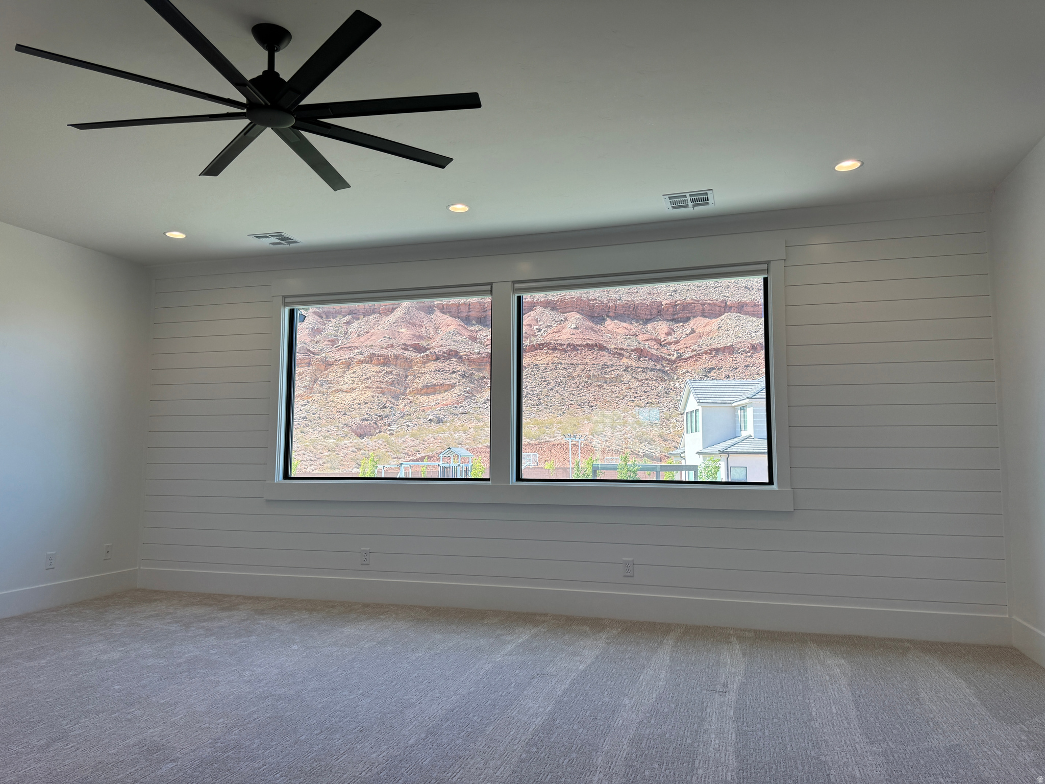 RED MESA @ SUNRISE VALLEY - Residential