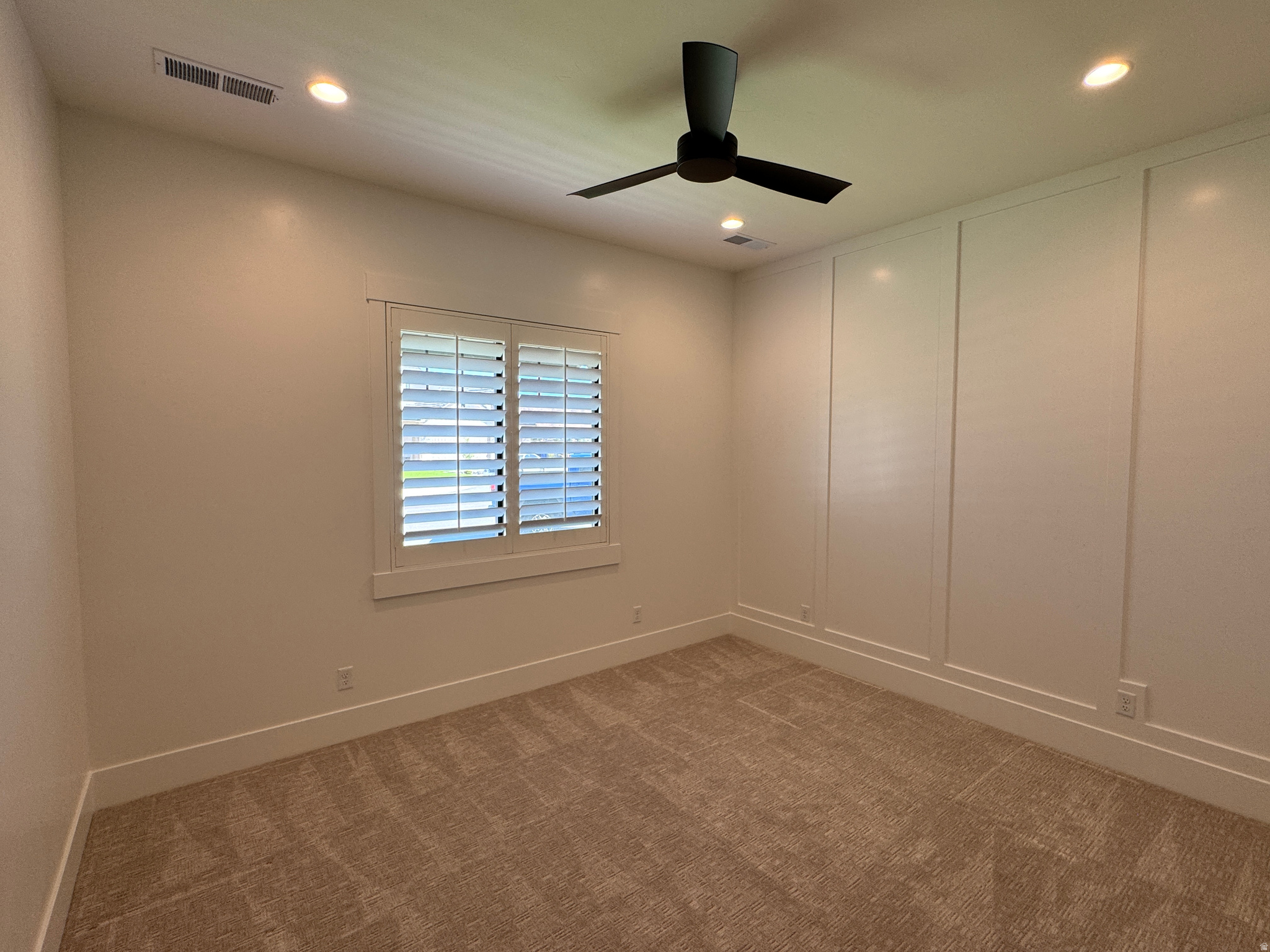 RED MESA @ SUNRISE VALLEY - Residential