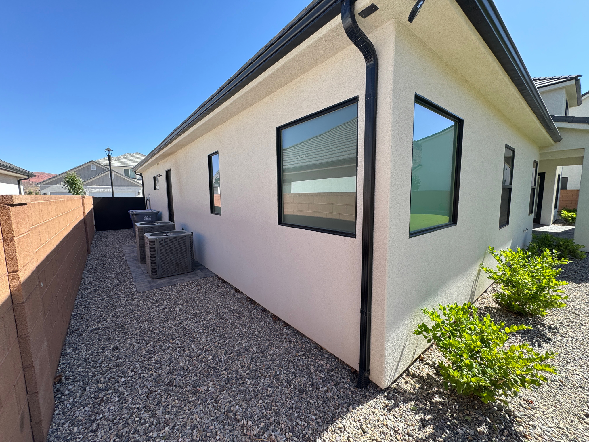 RED MESA @ SUNRISE VALLEY - Residential