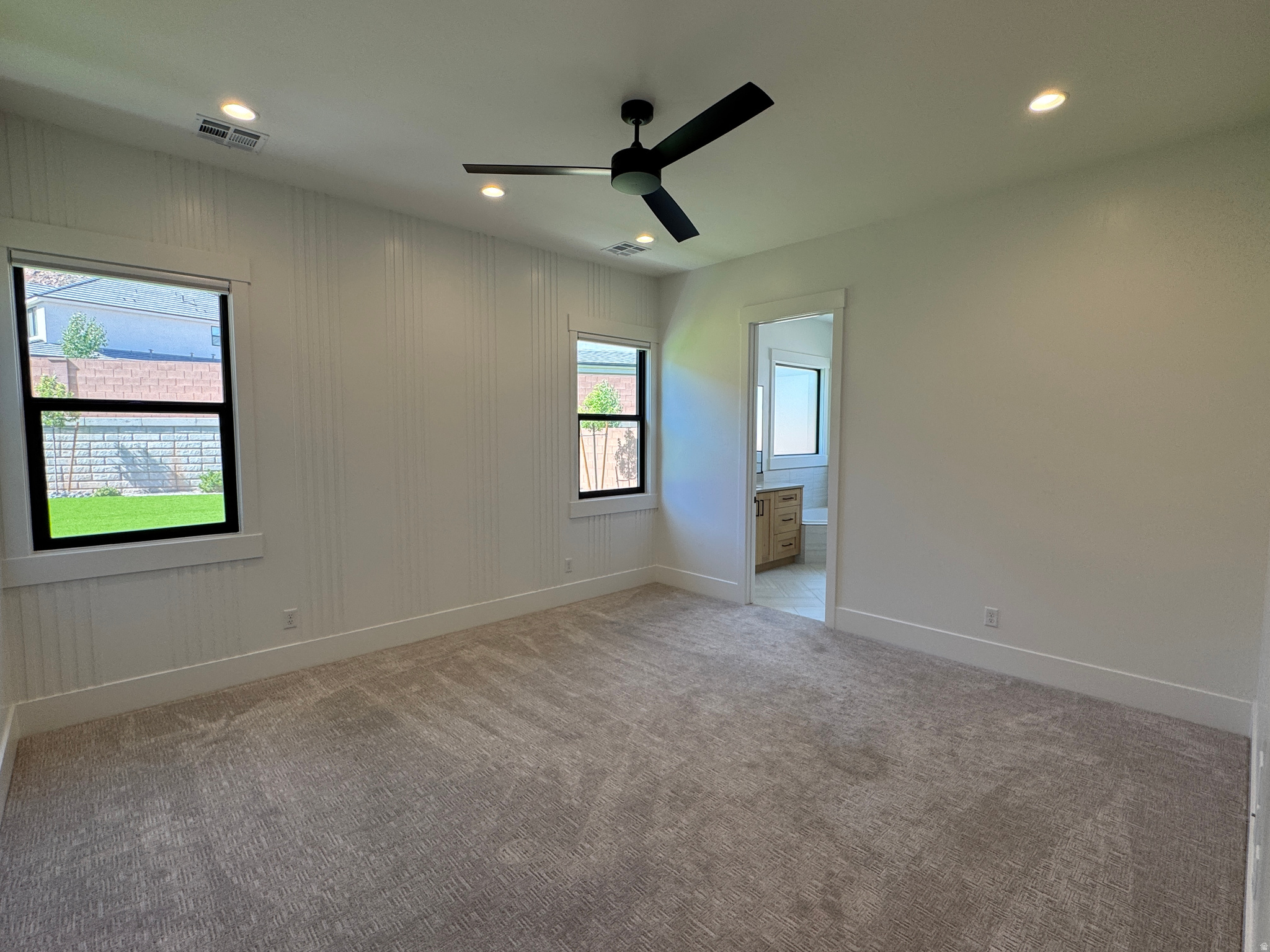RED MESA @ SUNRISE VALLEY - Residential