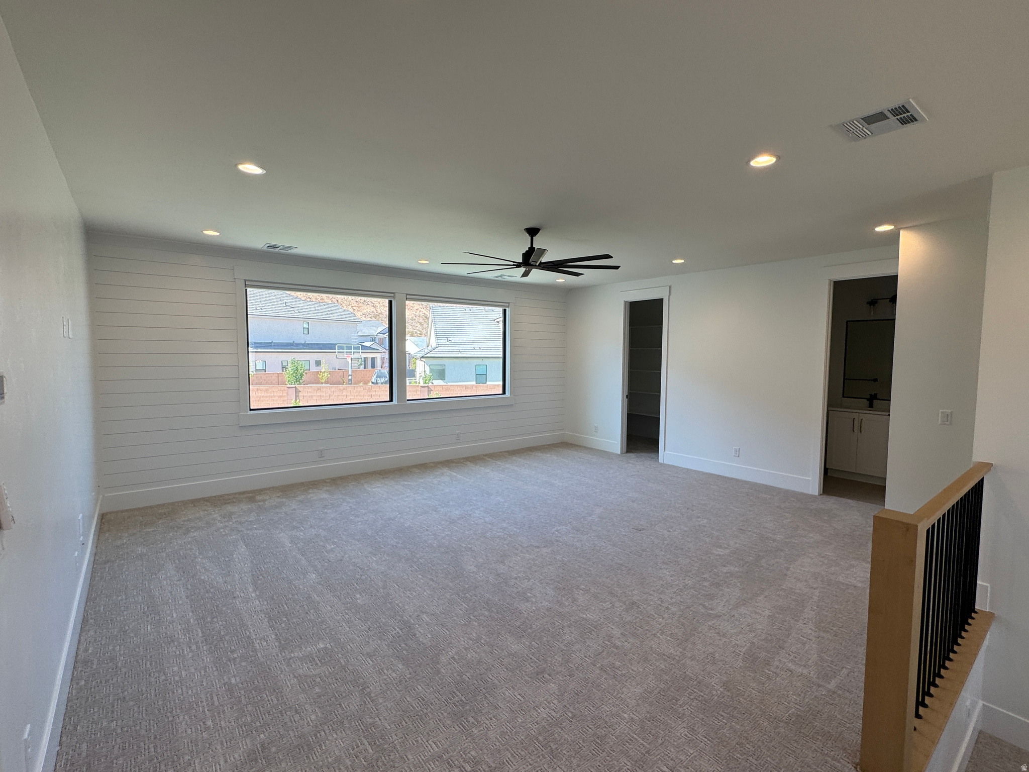 RED MESA @ SUNRISE VALLEY - Residential