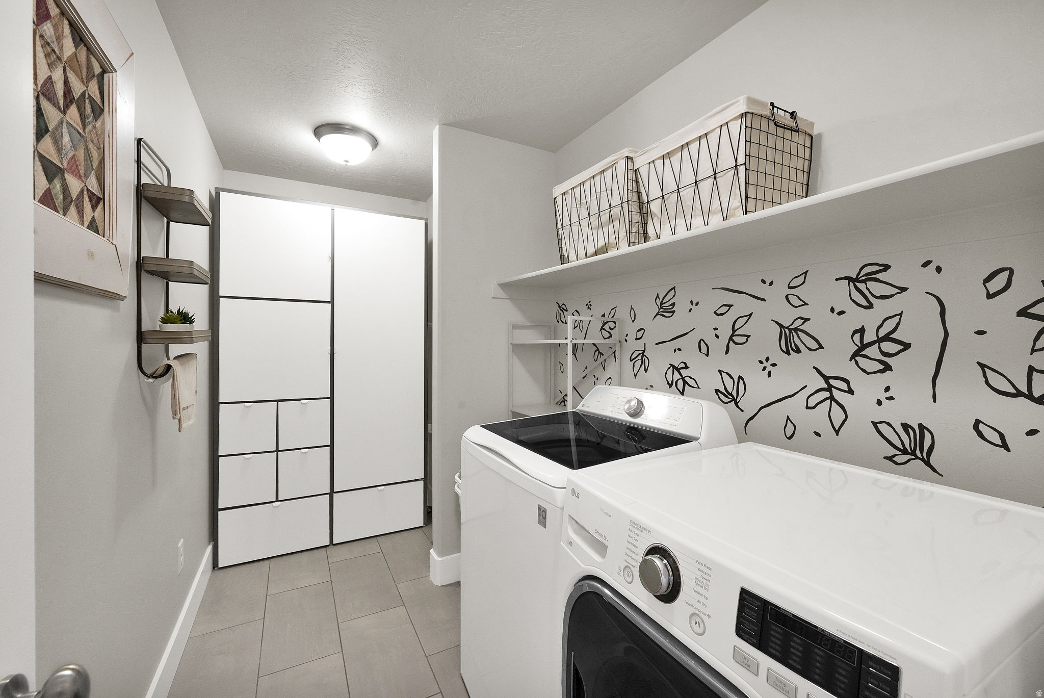 RIDGE - Residential