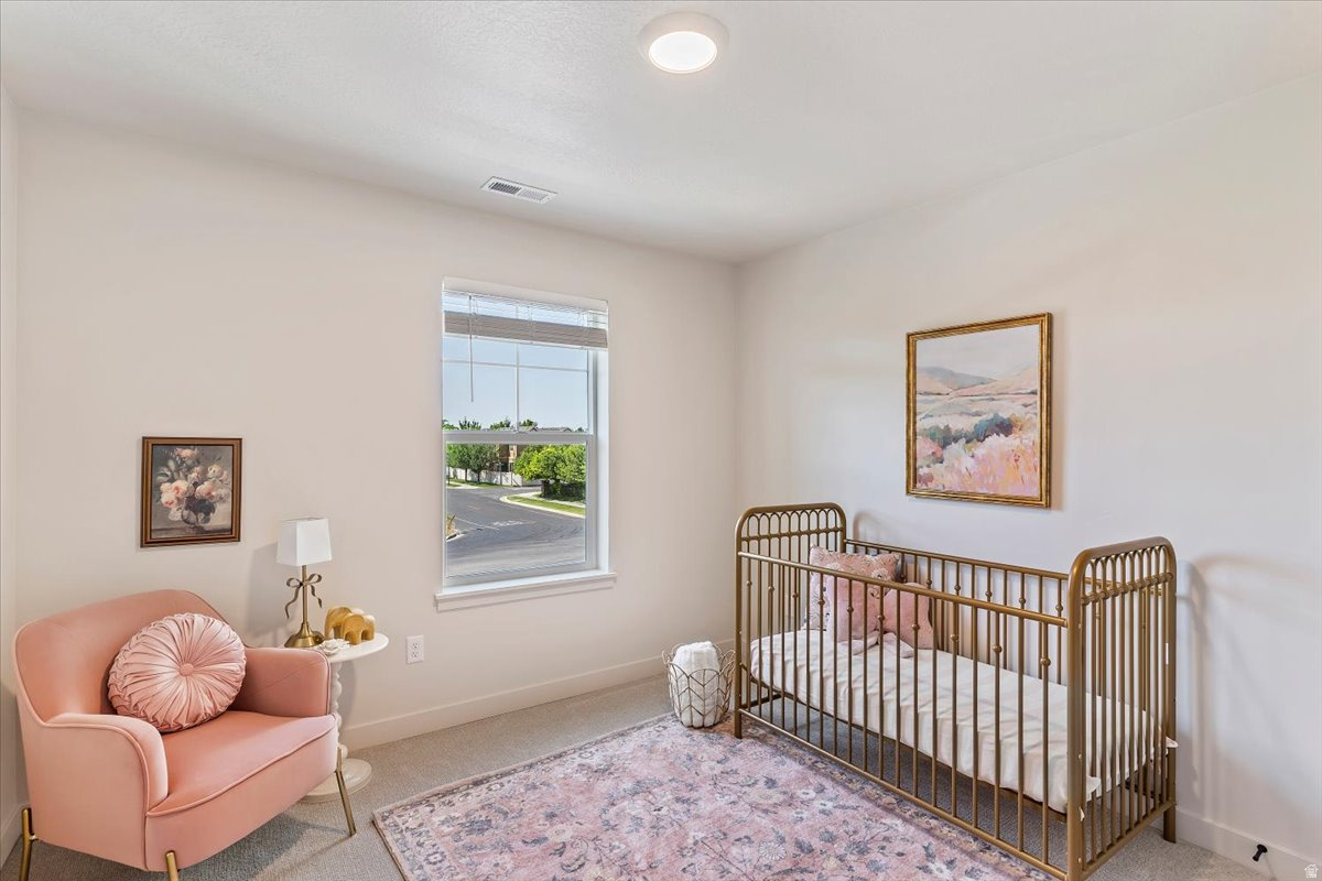 CLIFTON PLACE TOWNHOMES - Residential
