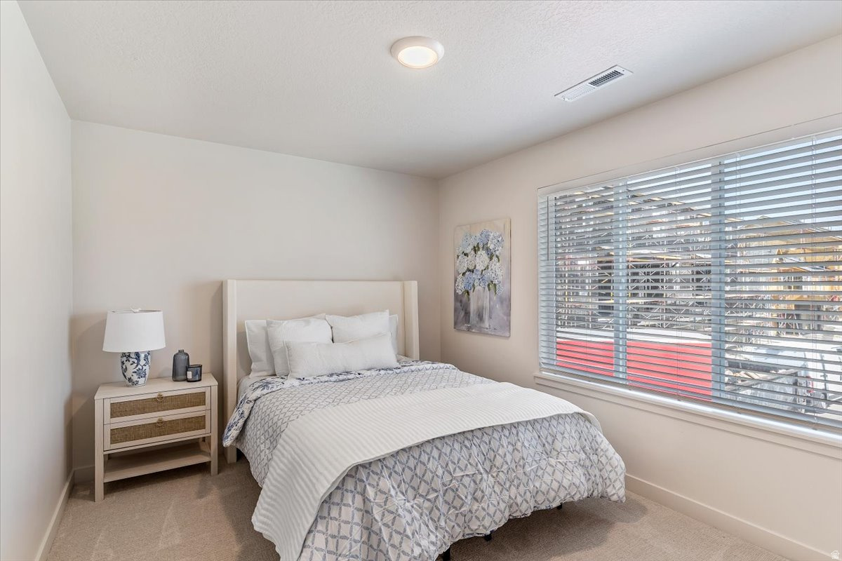 CLIFTON PLACE TOWNHOMES - Residential