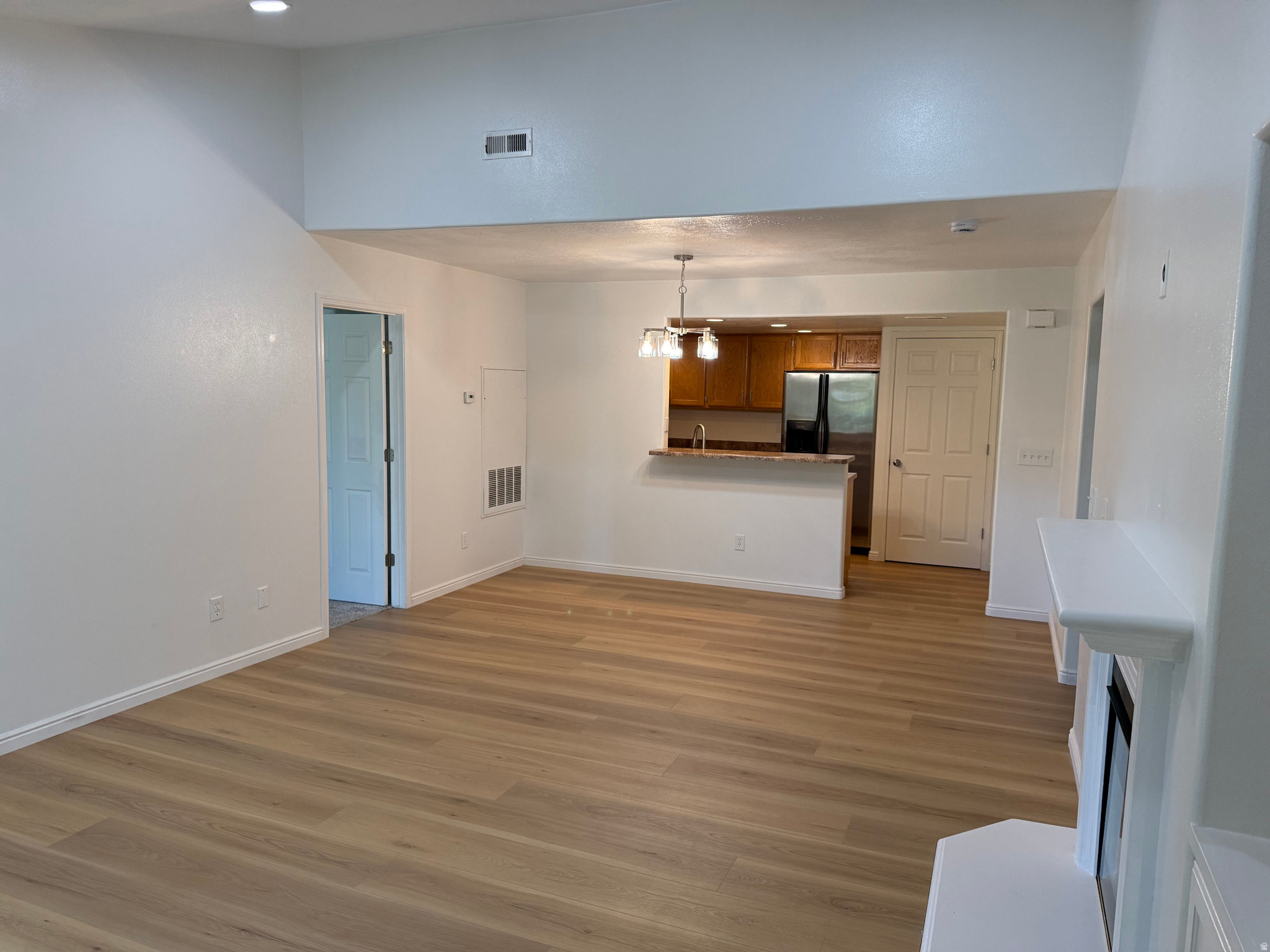 RIVER RUN - Residential