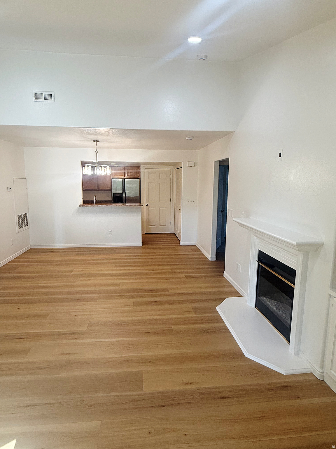 RIVER RUN - Residential