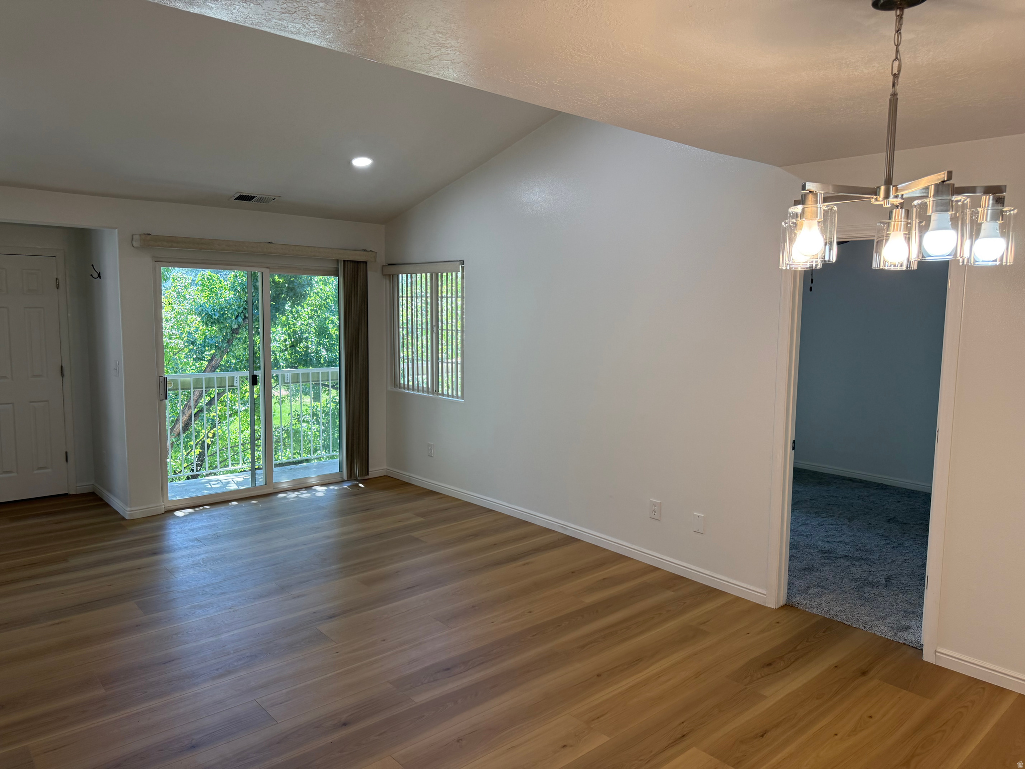 RIVER RUN - Residential